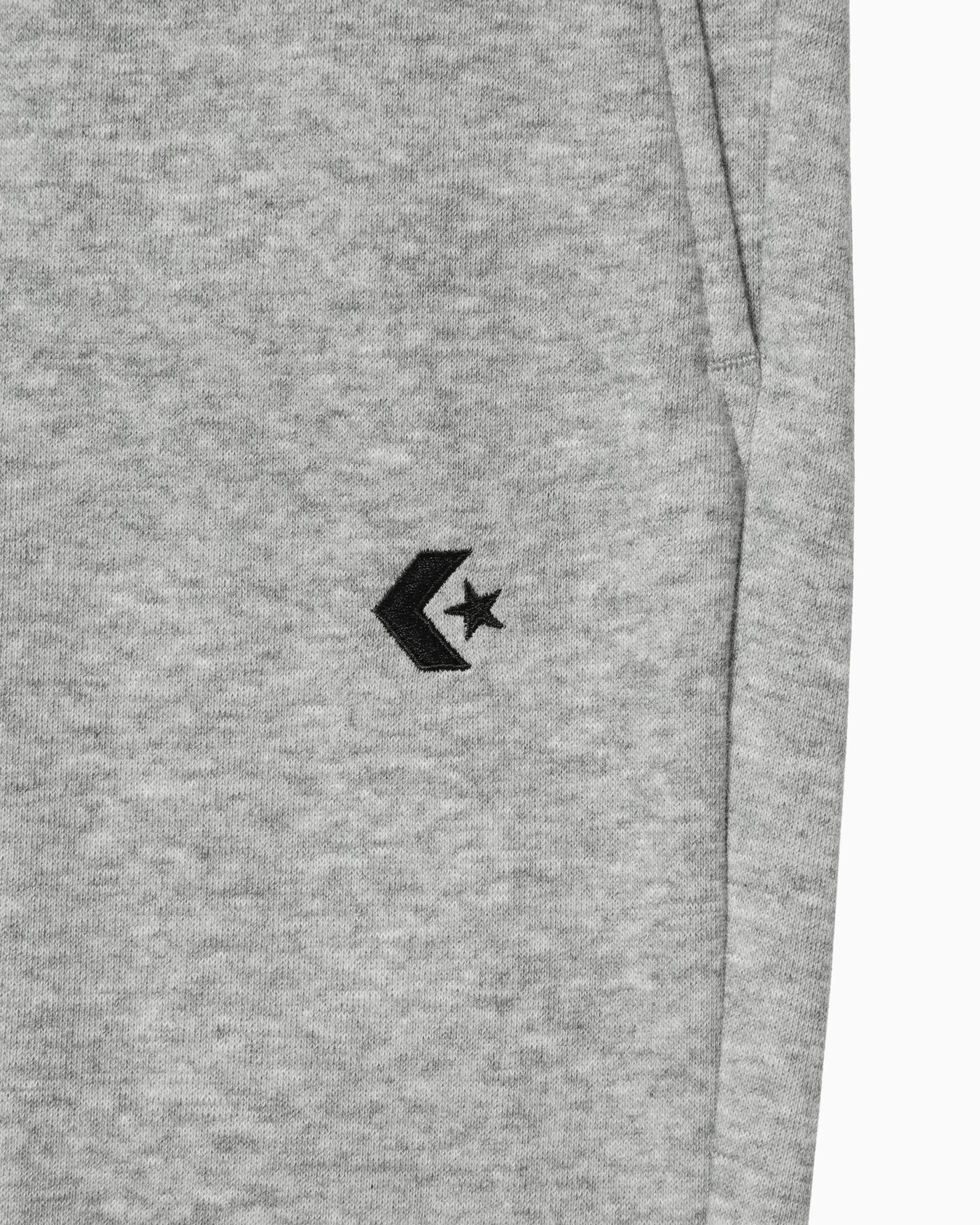 STAR PT SWEAT PANTS MENS