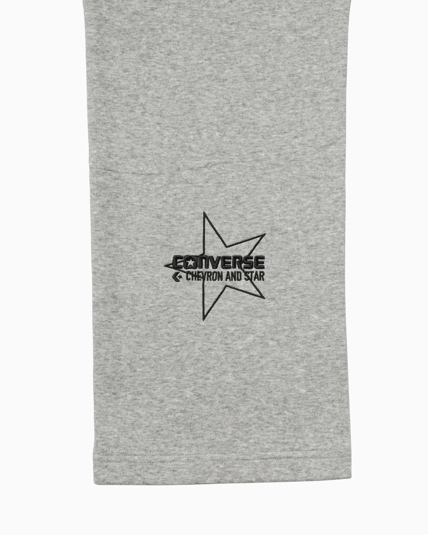 STAR PT SWEAT PANTS MENS