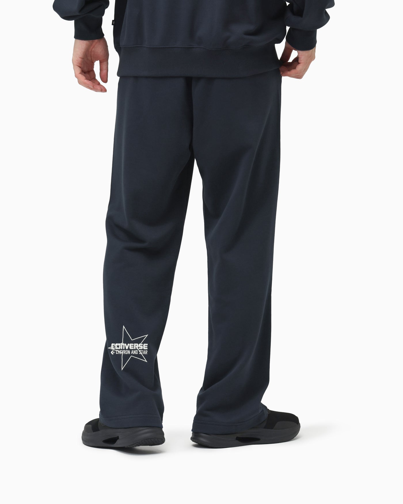 STAR PT SWEAT PANTS MENS