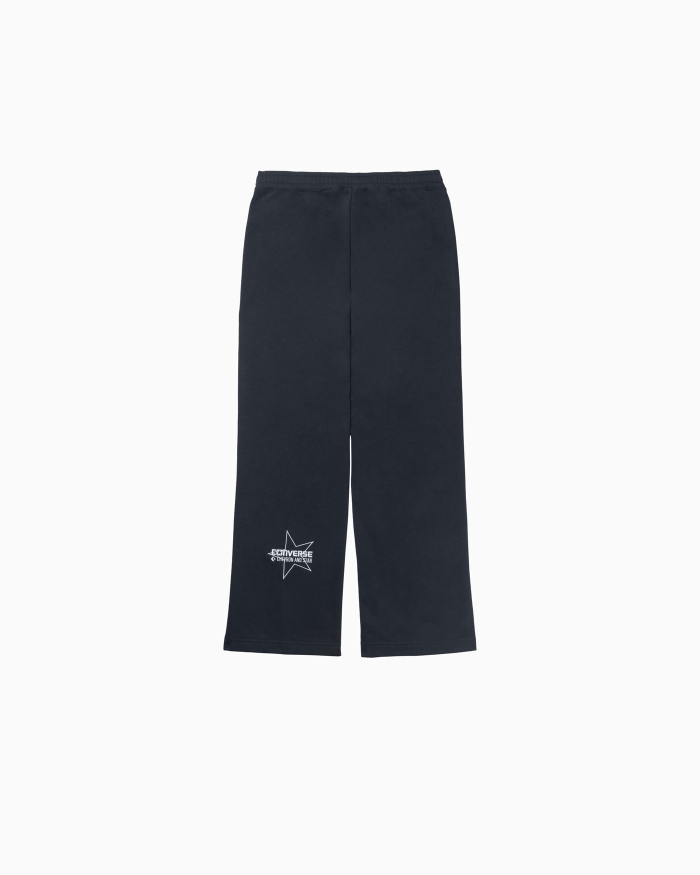 STAR PT SWEAT PANTS MENS