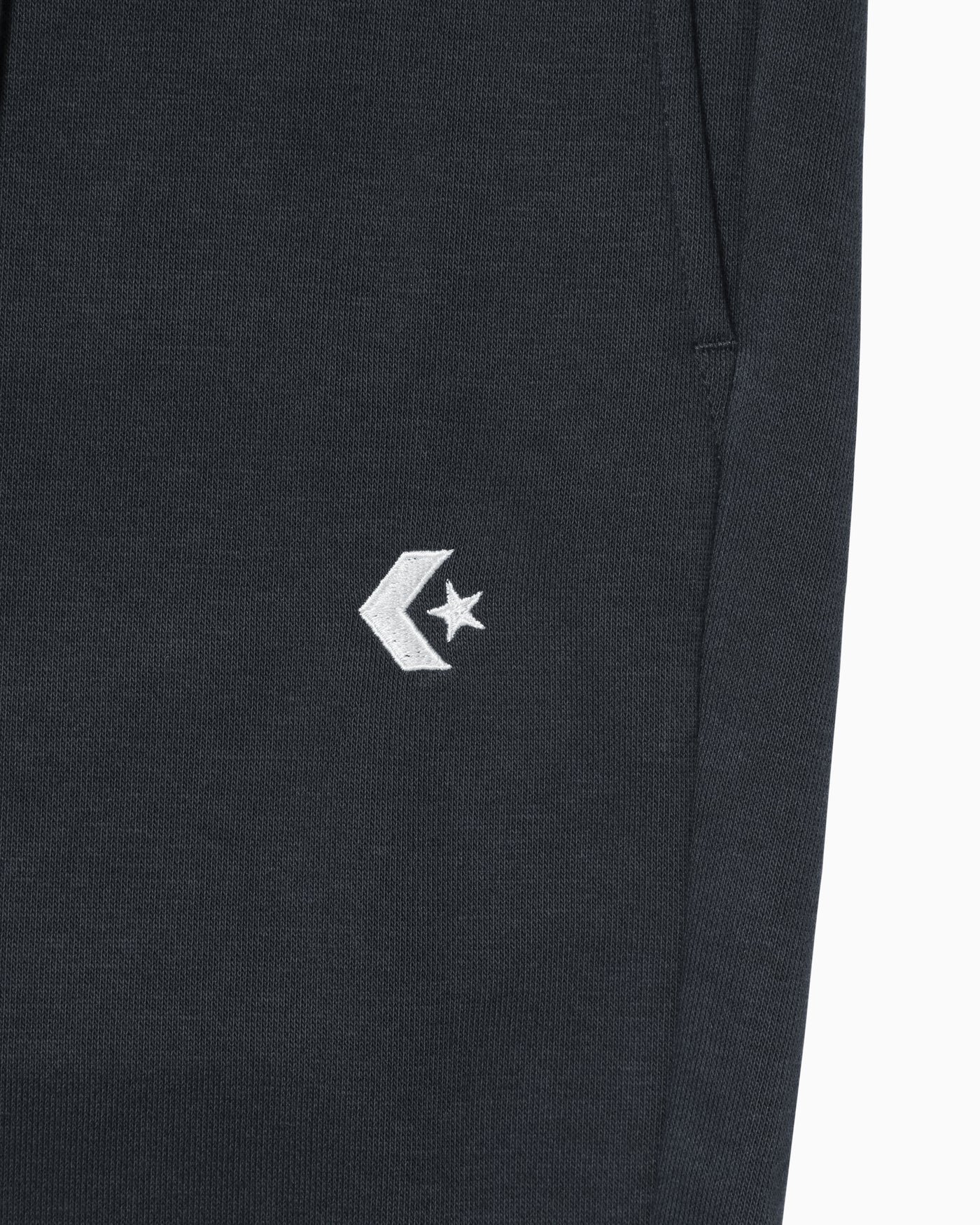 STAR PT SWEAT PANTS MENS
