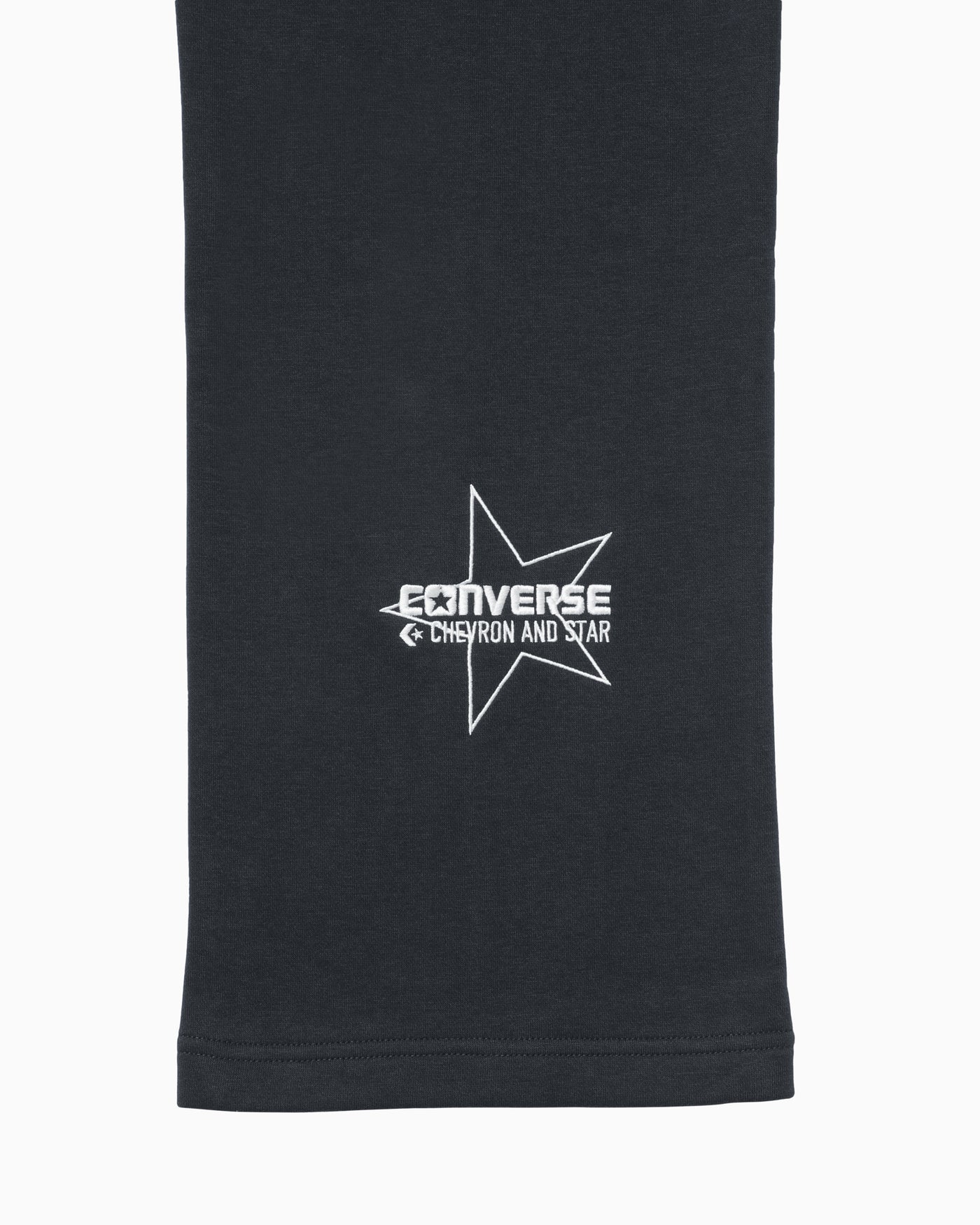 STAR PT SWEAT PANTS MENS
