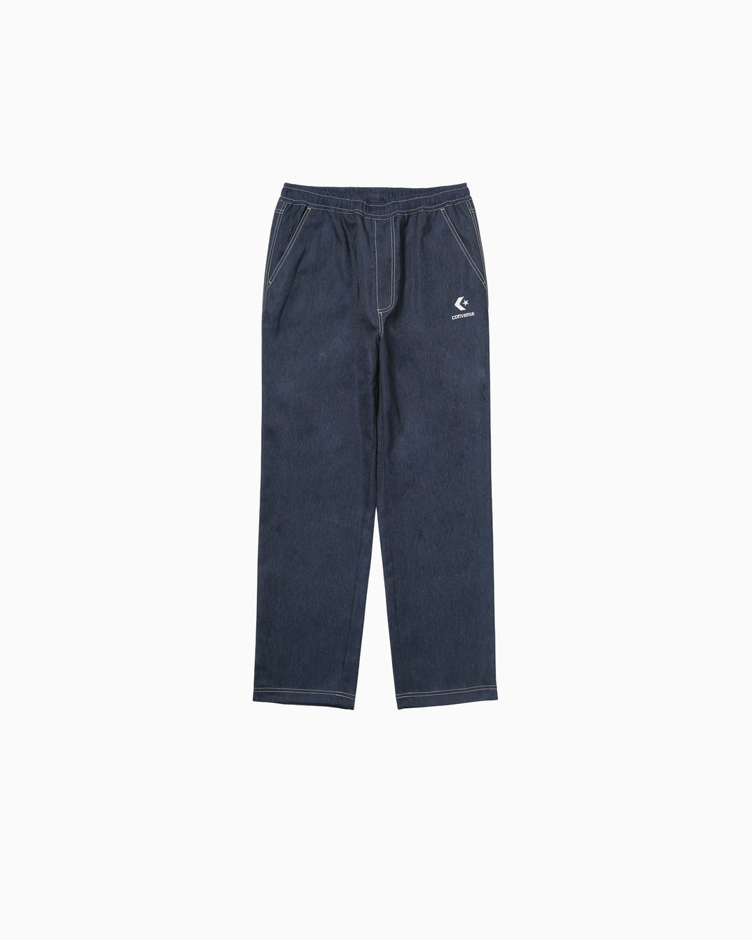 デニム ネイビー 紺 シルバー金具 A92749 デニム ネイビー 紺 シルバー金具 A92749 【公式通販】