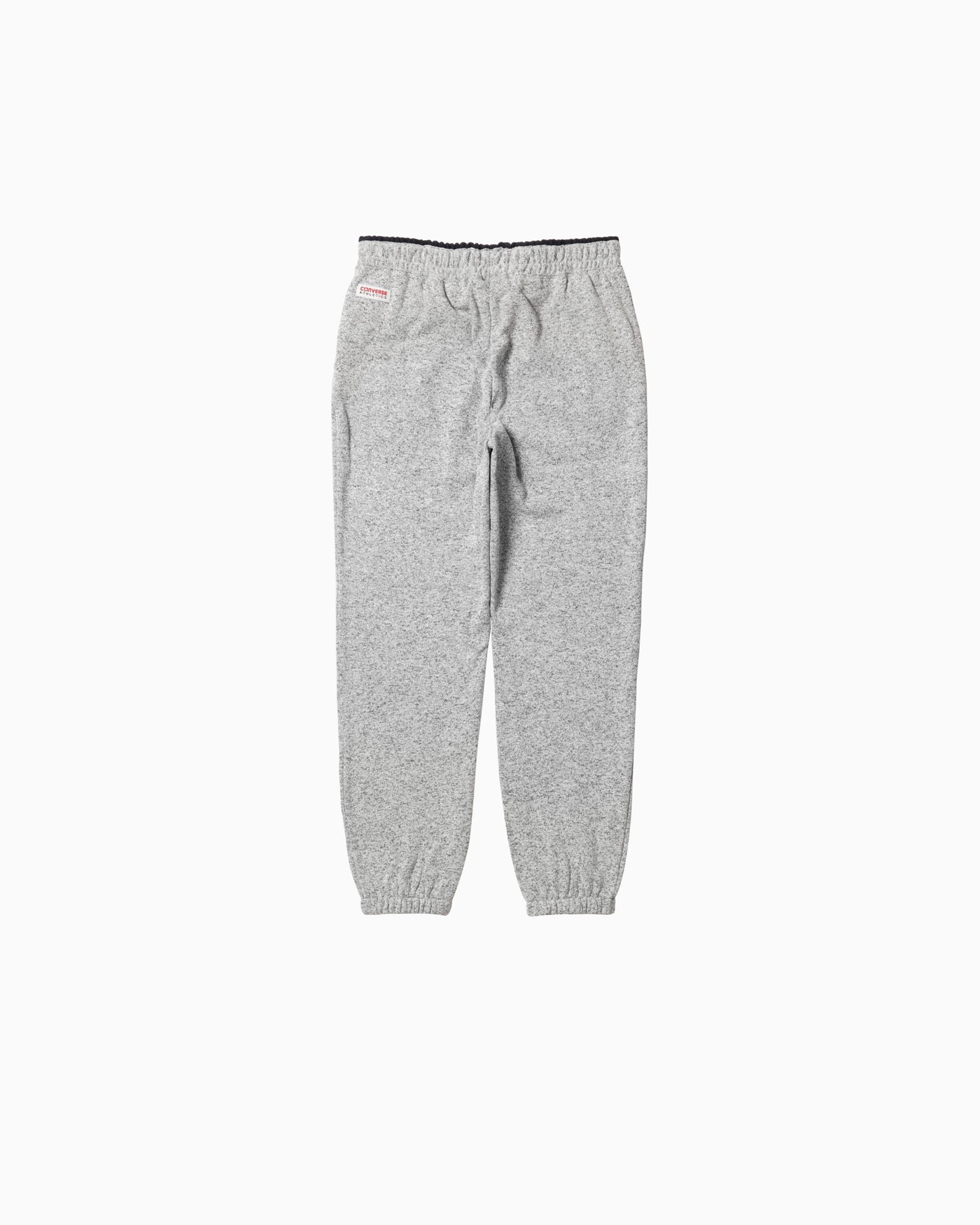 CV KNIT FLEECE PANTS MENS