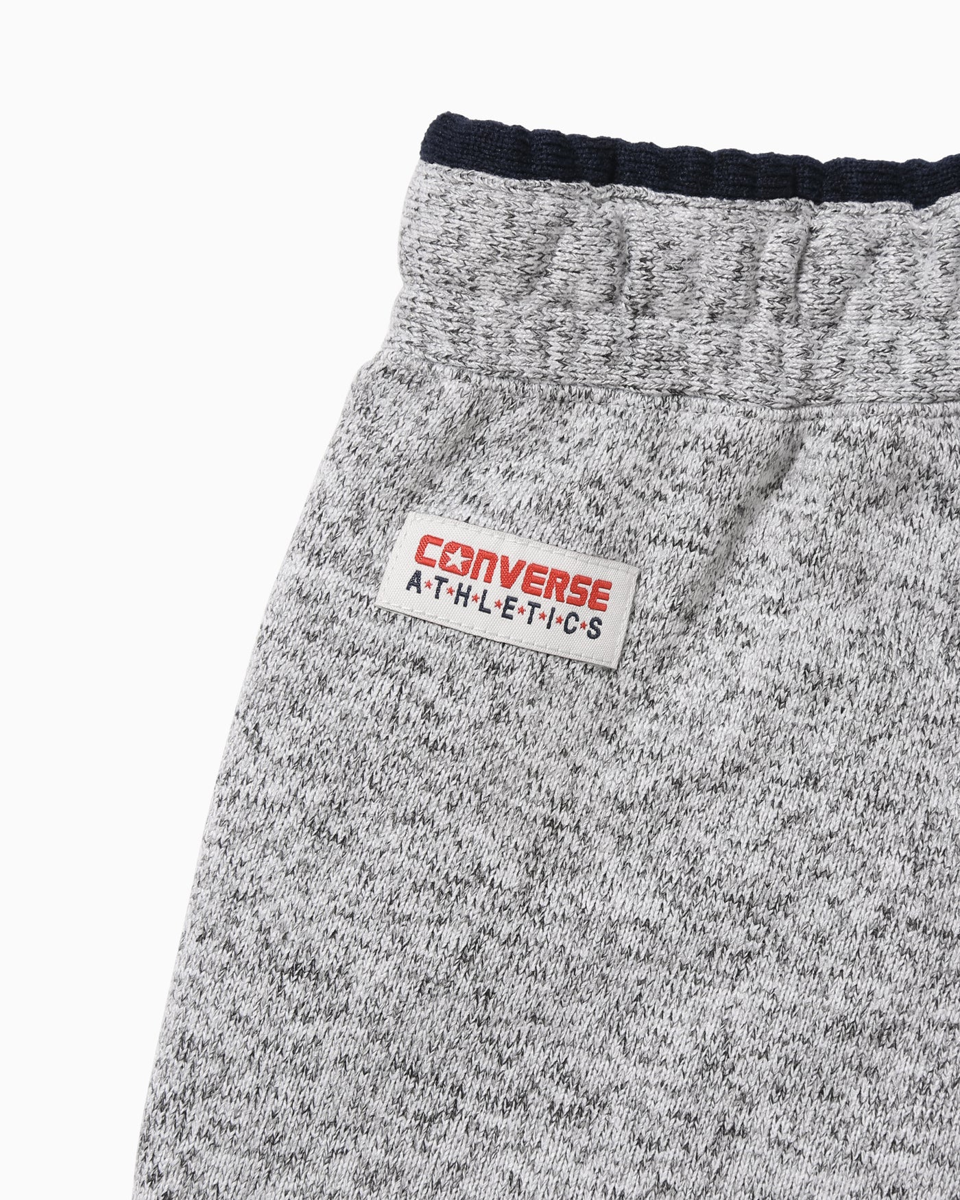 CV KNIT FLEECE PANTS MENS