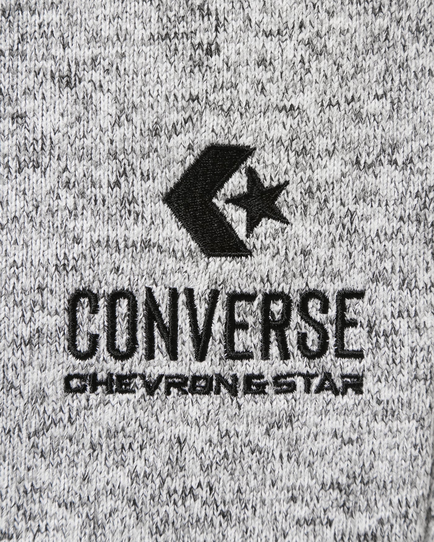 CV KNIT FLEECE PANTS MENS
