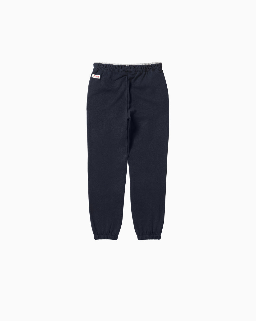 CV KNIT FLEECE PANTS MENS (ダークネイビー)– コンバース オンライン