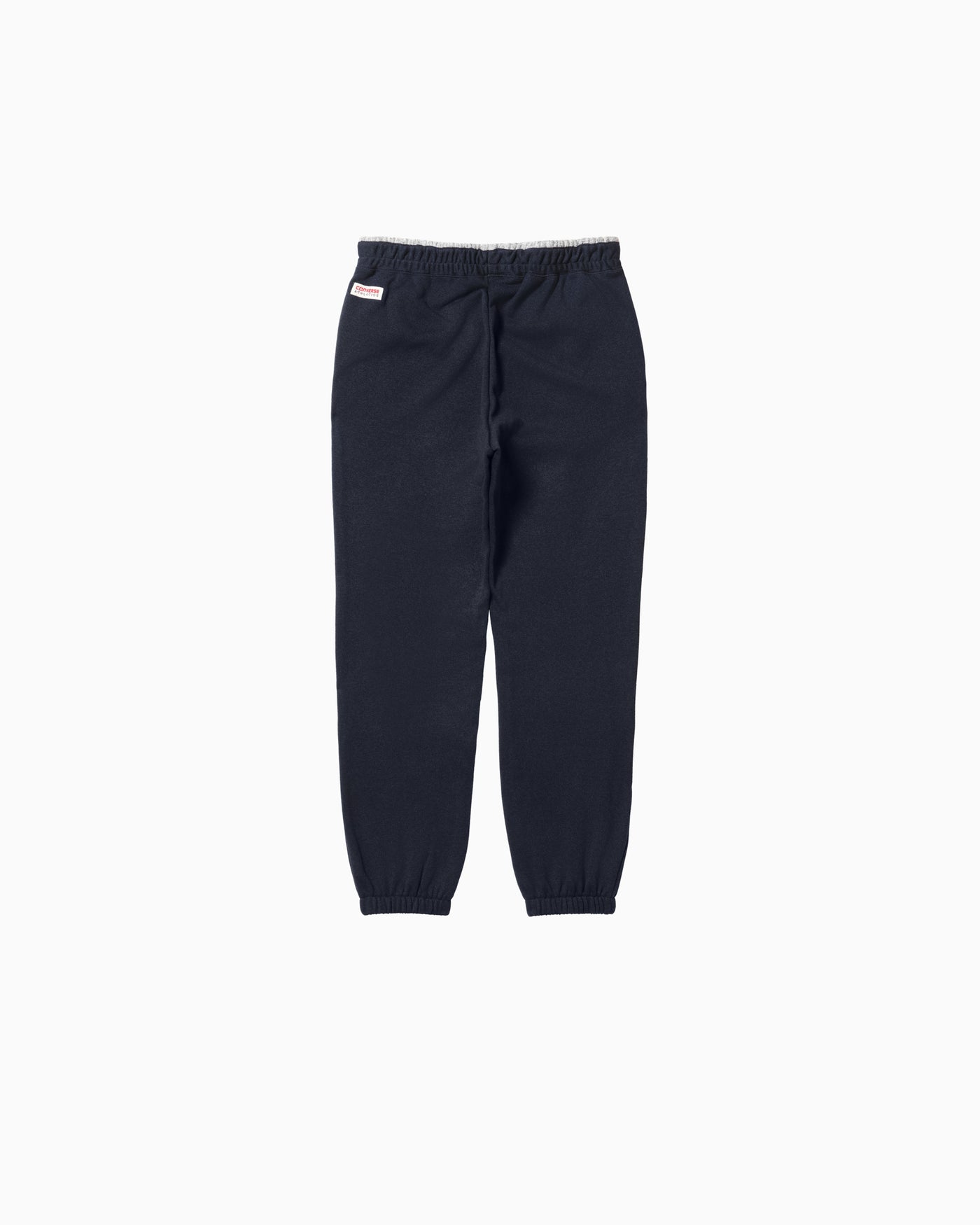 CV KNIT FLEECE PANTS MENS