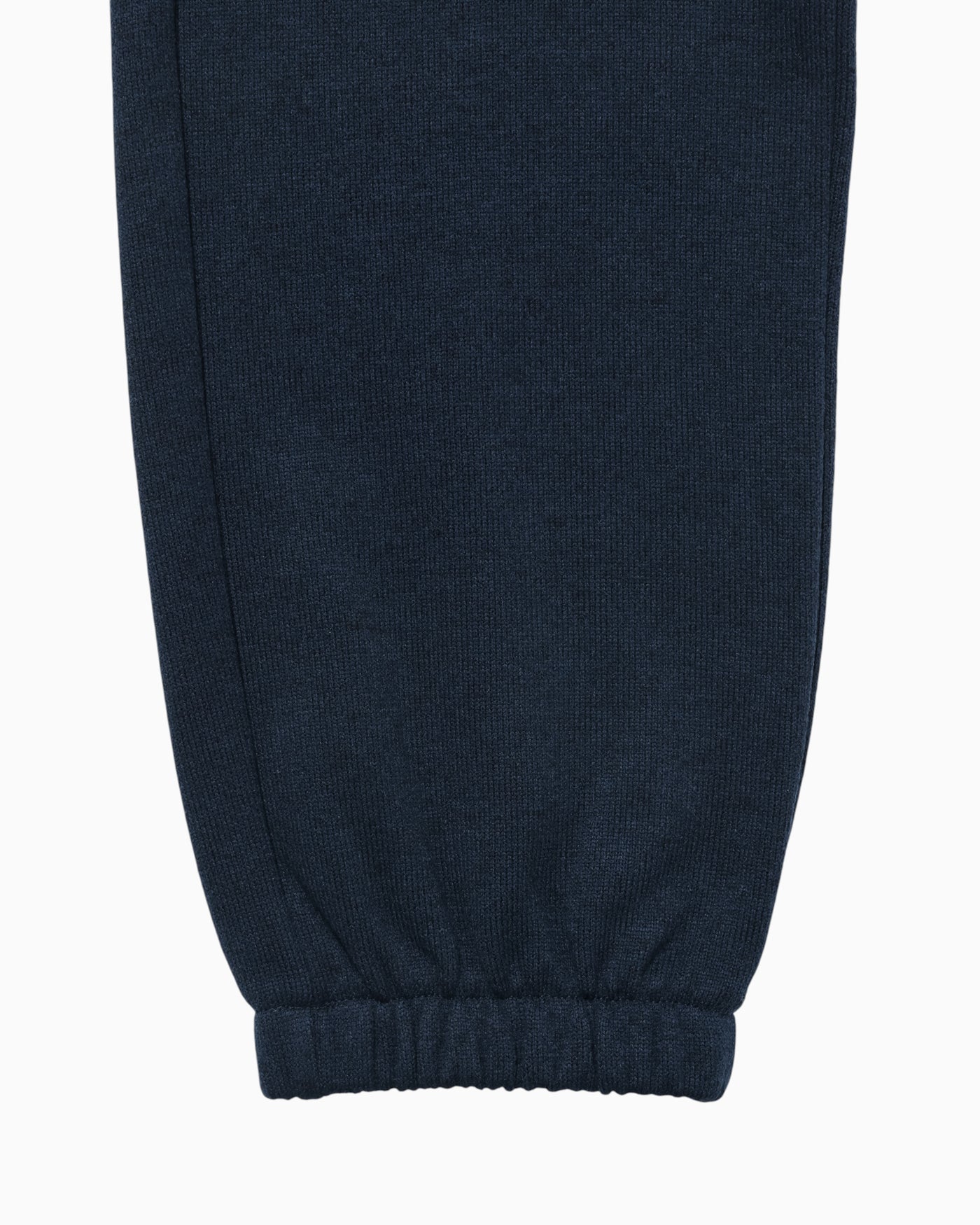 CV KNIT FLEECE PANTS MENS
