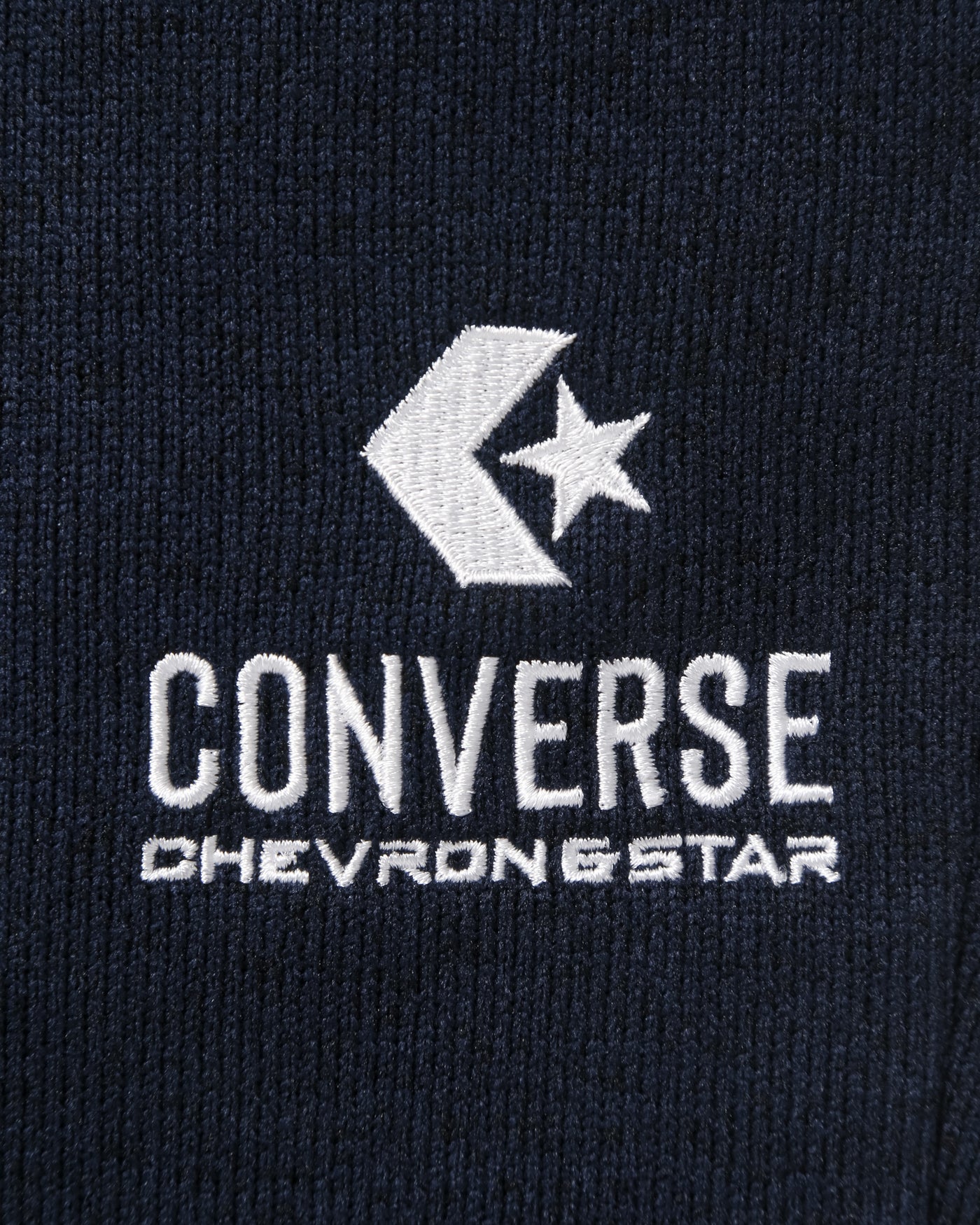 CV KNIT FLEECE PANTS MENS