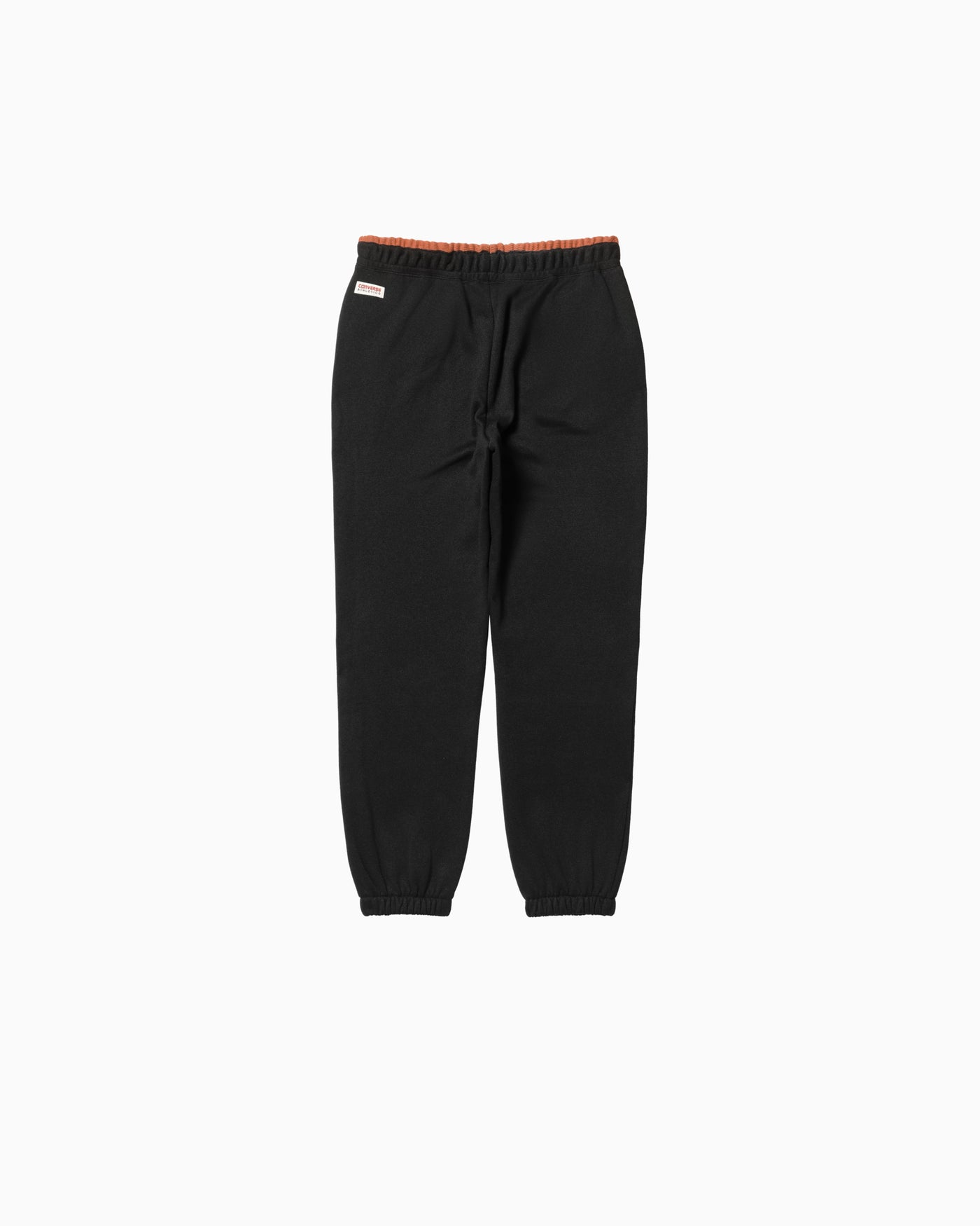 CV KNIT FLEECE PANTS MENS