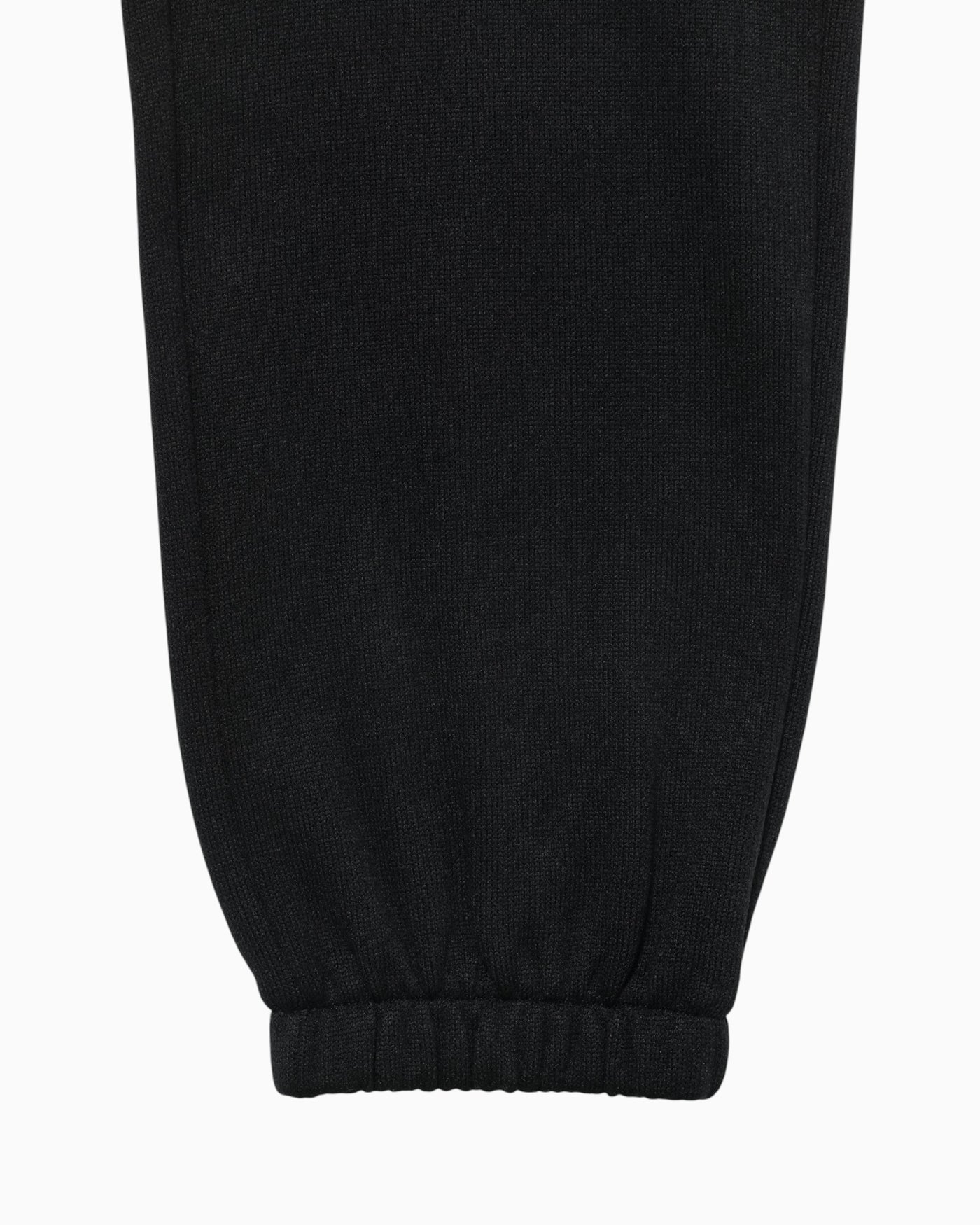 CV KNIT FLEECE PANTS MENS