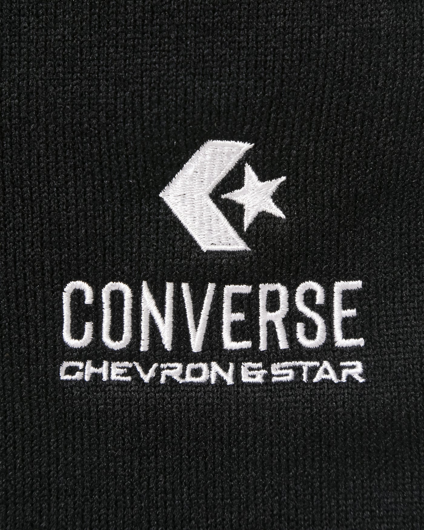 CV KNIT FLEECE PANTS MENS