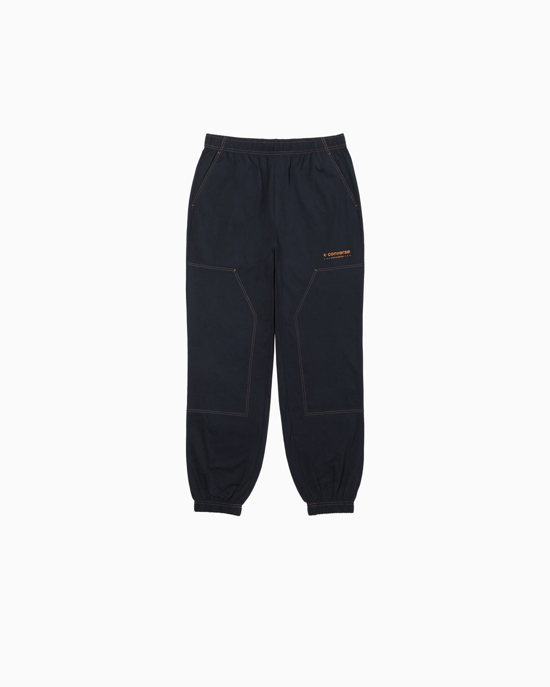 パンツ – コンバース オンライン ショップ | CONVERSE ONLINE SHOP
