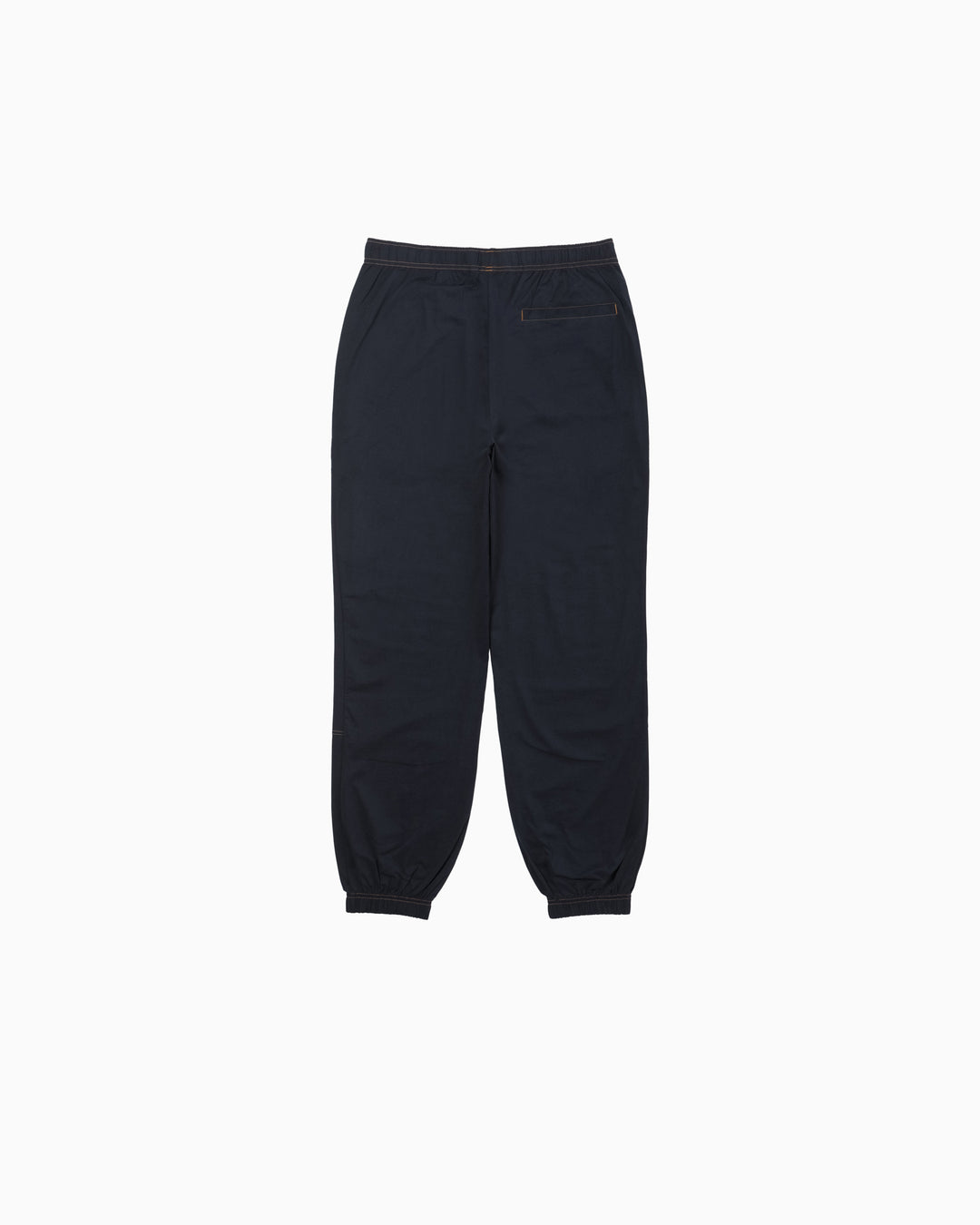 DOUBLE KNEE STRETCH PANTS M (ダークネイビー)– コンバース