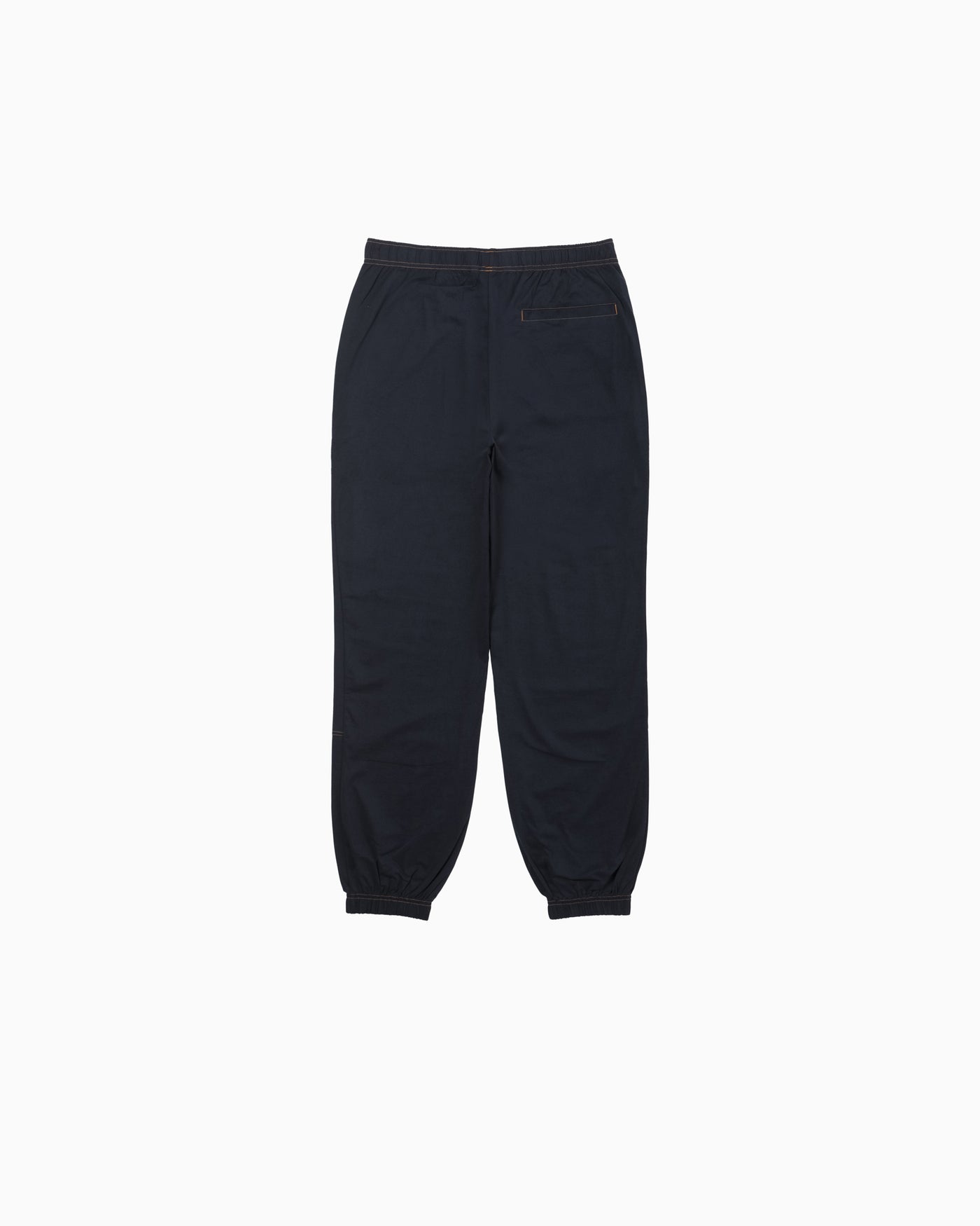 DOUBLE KNEE STRETCH PANTS M (ダークネイビー)– コンバース 