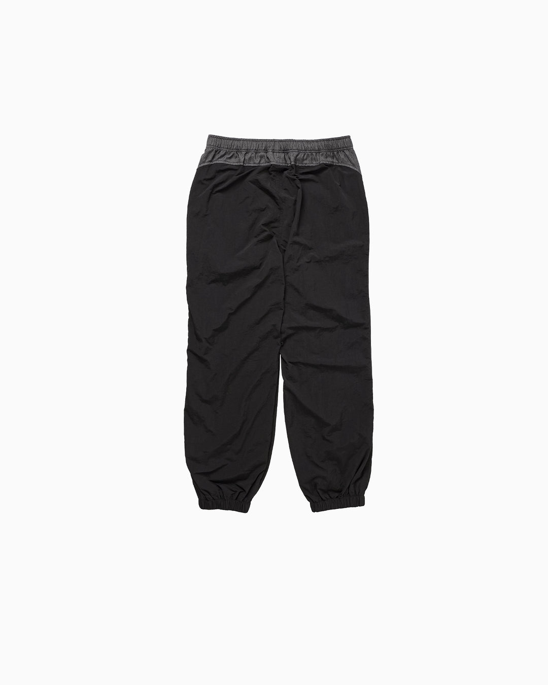 パンツ yyy SYTIC DENIM HYBRID PANTS M (ブラック／ブラック)– コンバース