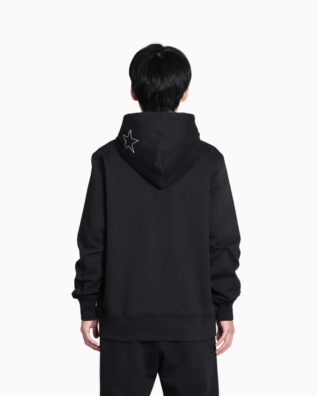 90s コンバース hoodie フルジップパーカー ニット地 90s コンバース hoodie フルジップパーカー ニット地 - メルカリ