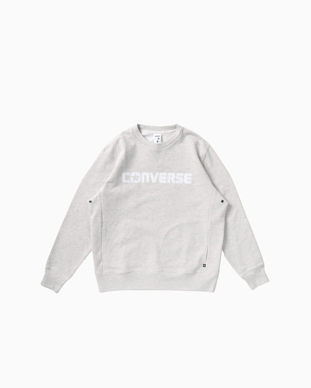 MENS – スウェット – コンバース オンライン ショップ