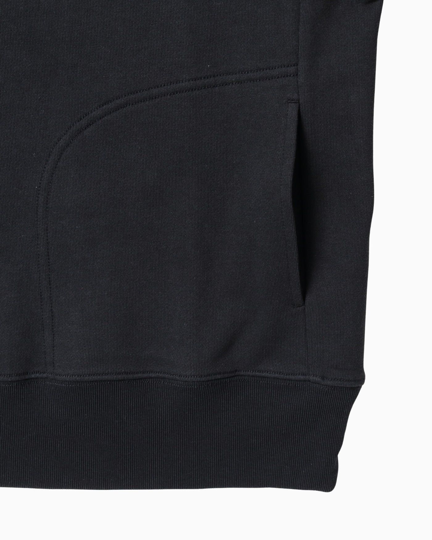 CHENILLE SWEAT CREW MENS