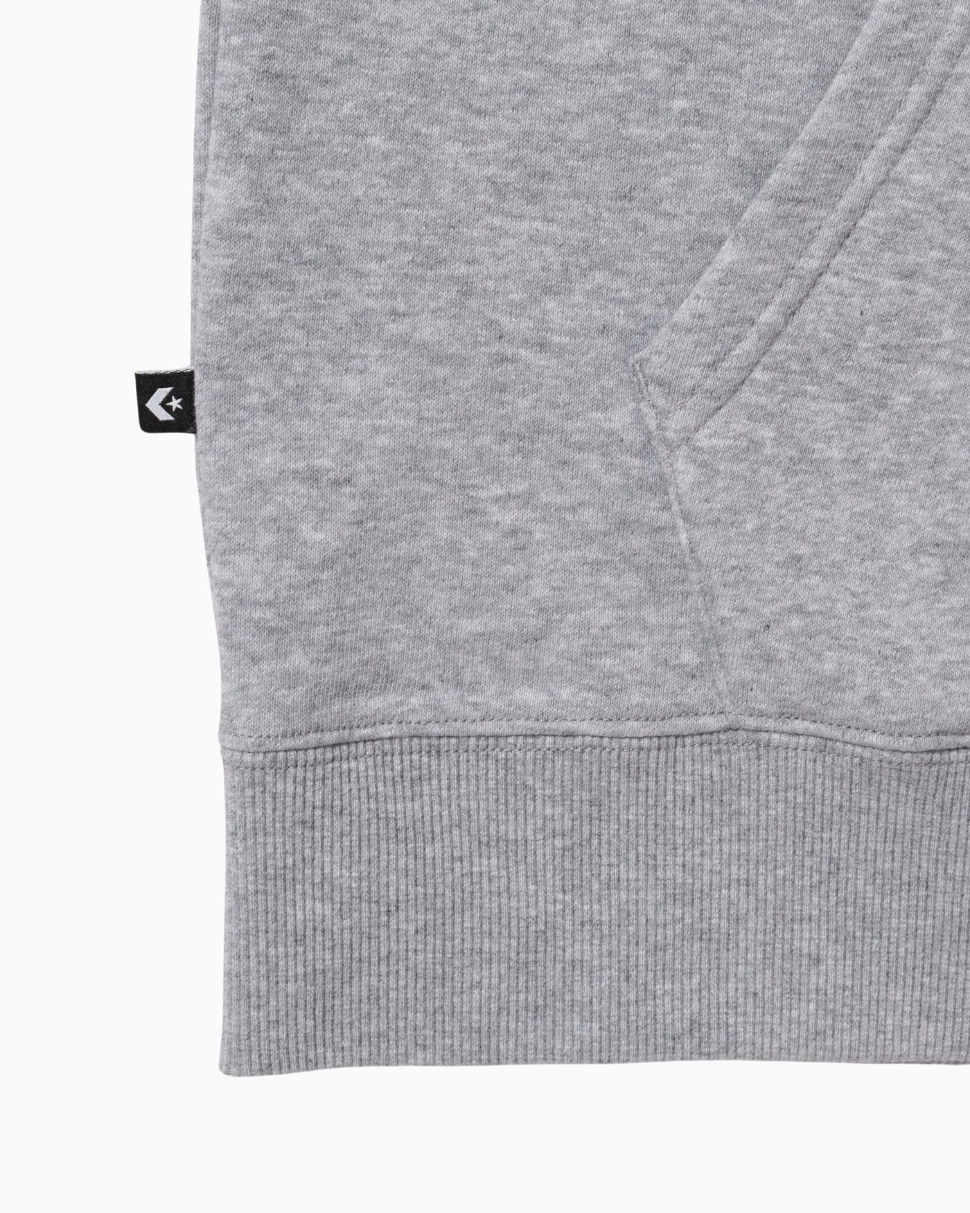 BACK PRINT SWEAT HOODIE MENS