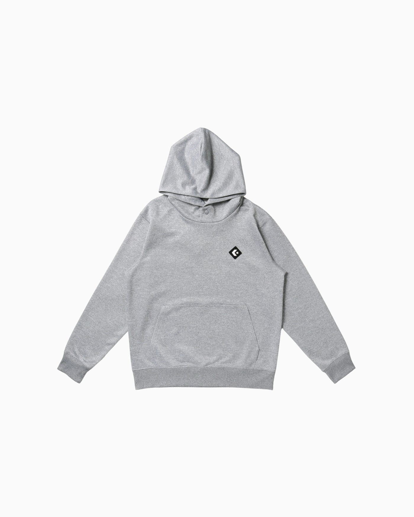 PE SWEAT HOODIE MENS