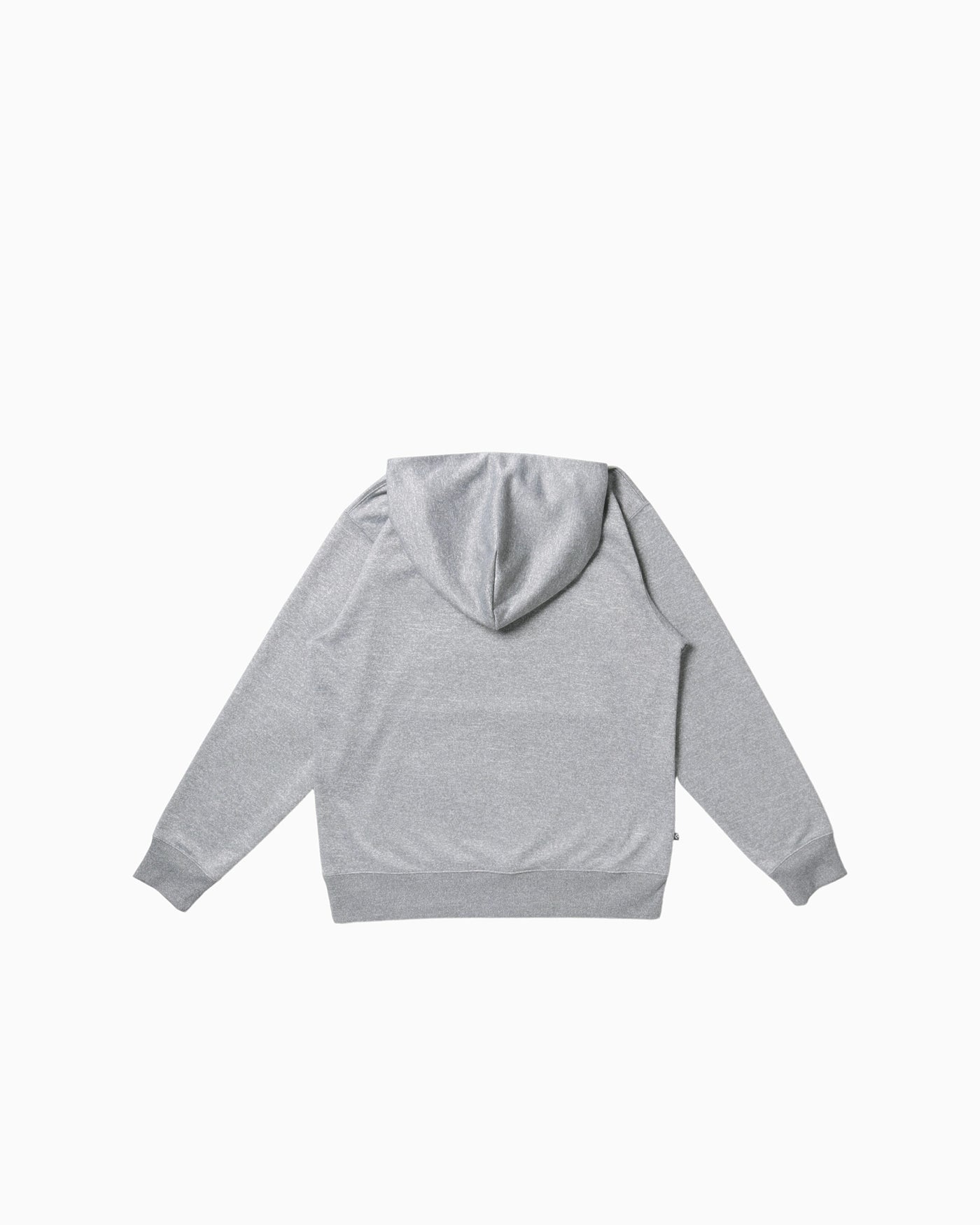 PE SWEAT HOODIE MENS