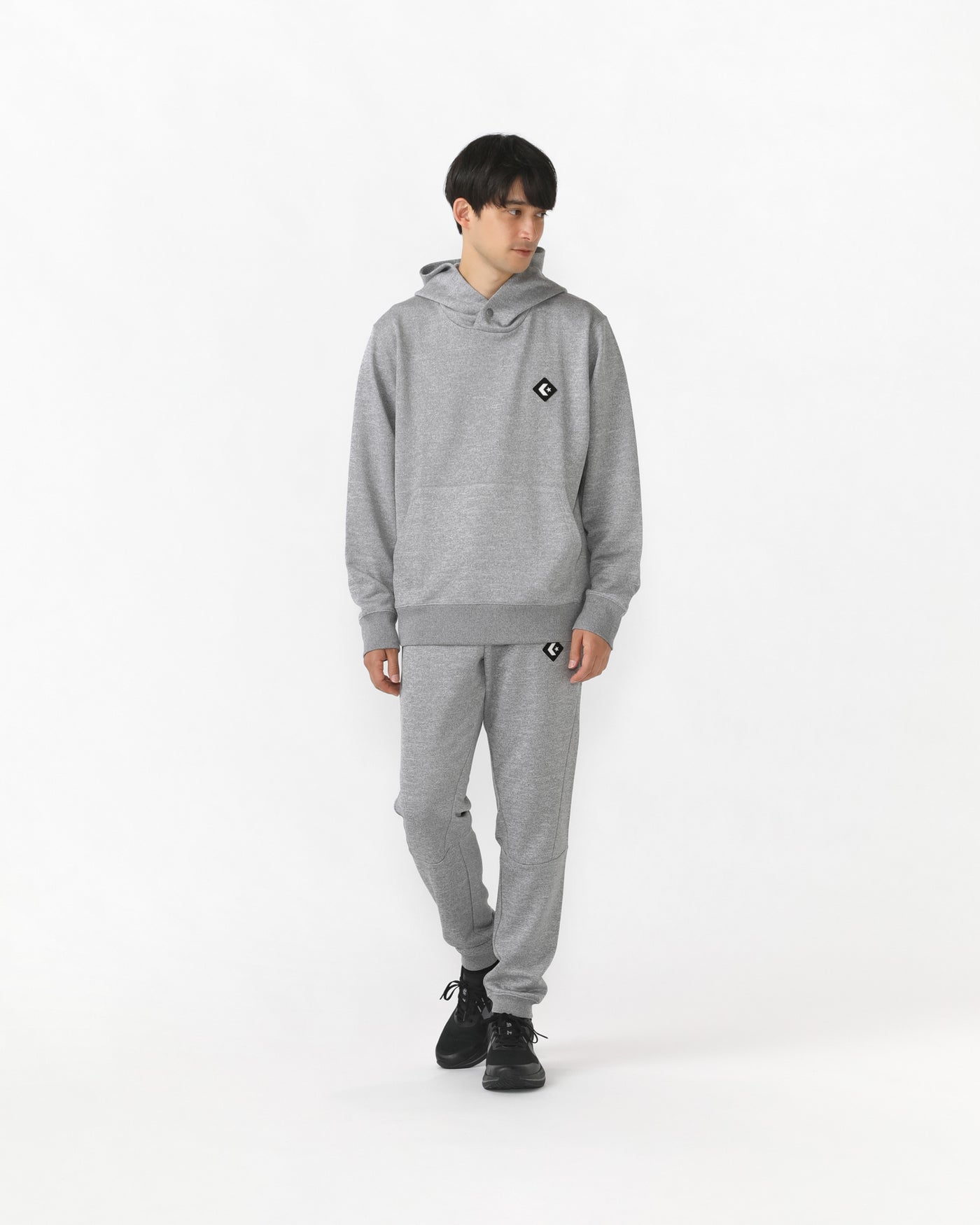 PE SWEAT PANTS MENS