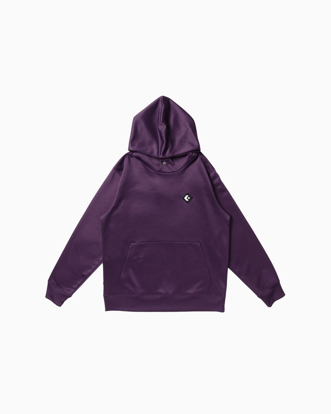 PE SWEAT HOODIE MENS