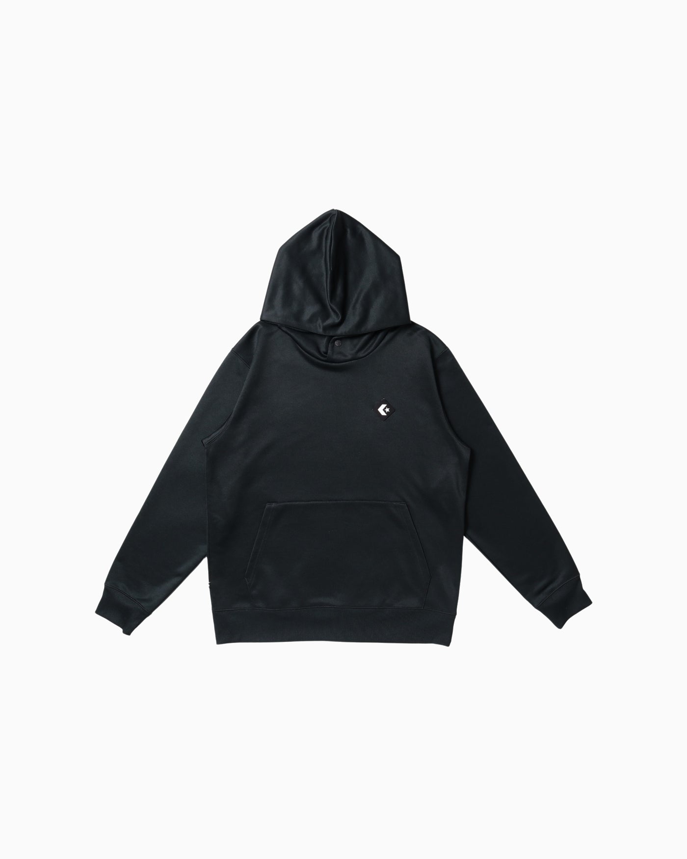 PE SWEAT HOODIE MENS