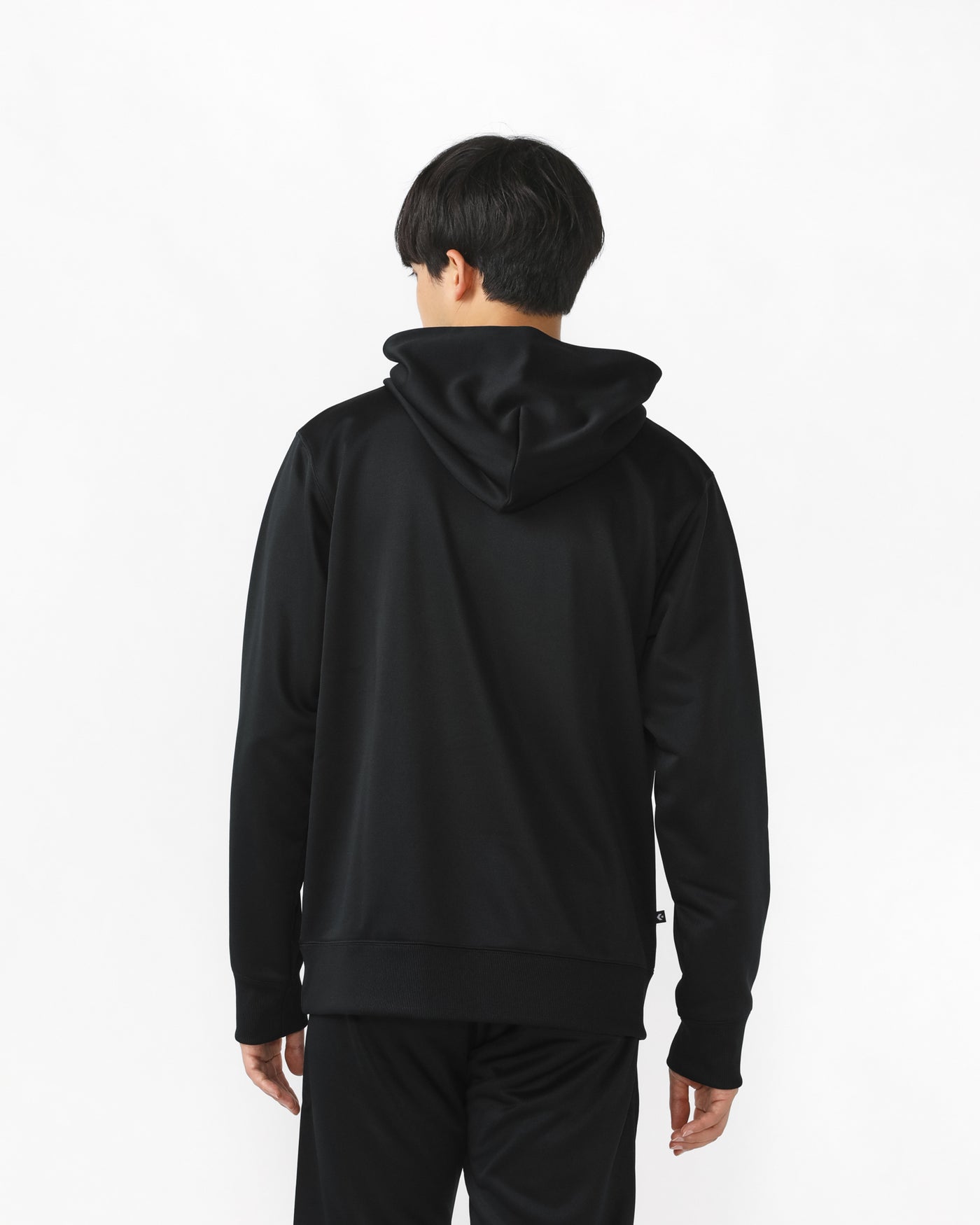 PE SWEAT HOODIE MENS