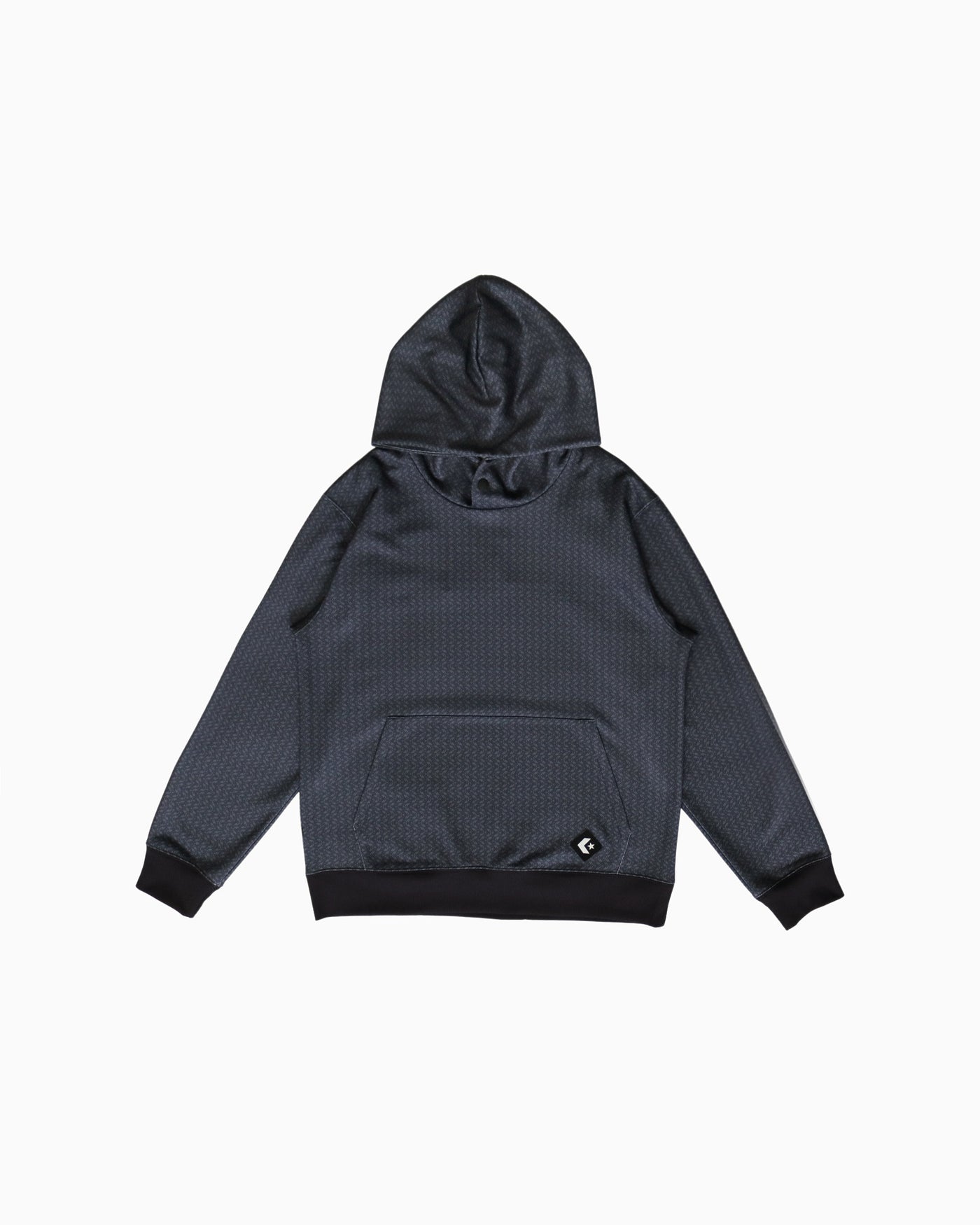 PTND PE SWEAT HOODIE MENS