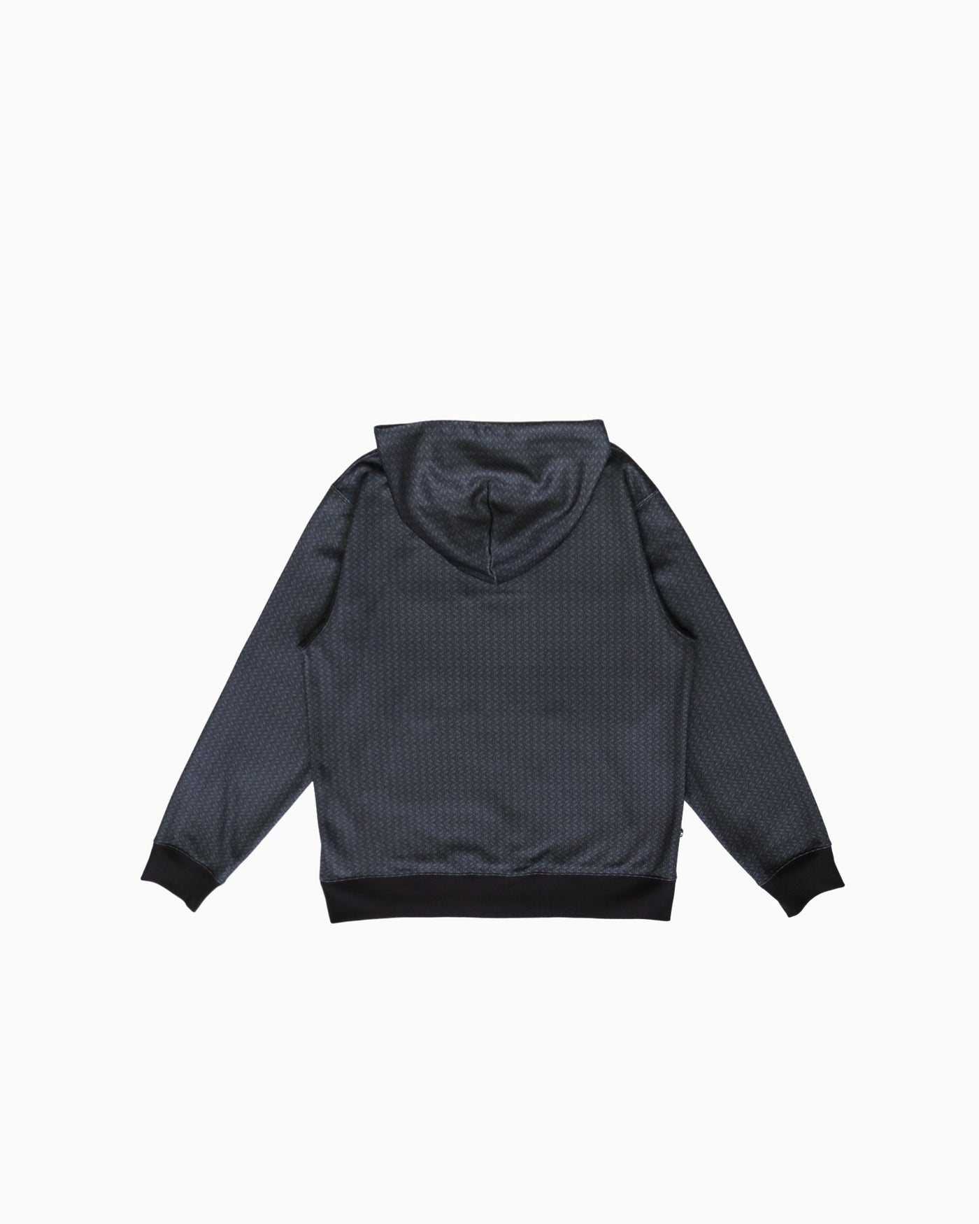 PTND PE SWEAT HOODIE MENS