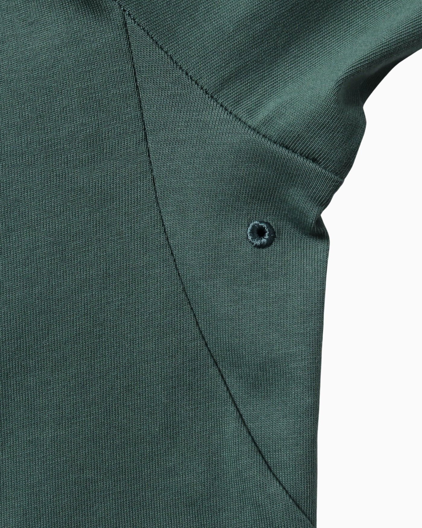 LS POCKET TEE