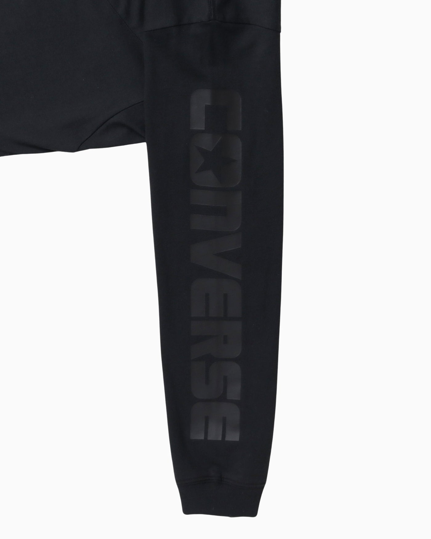 LS POCKET TEE