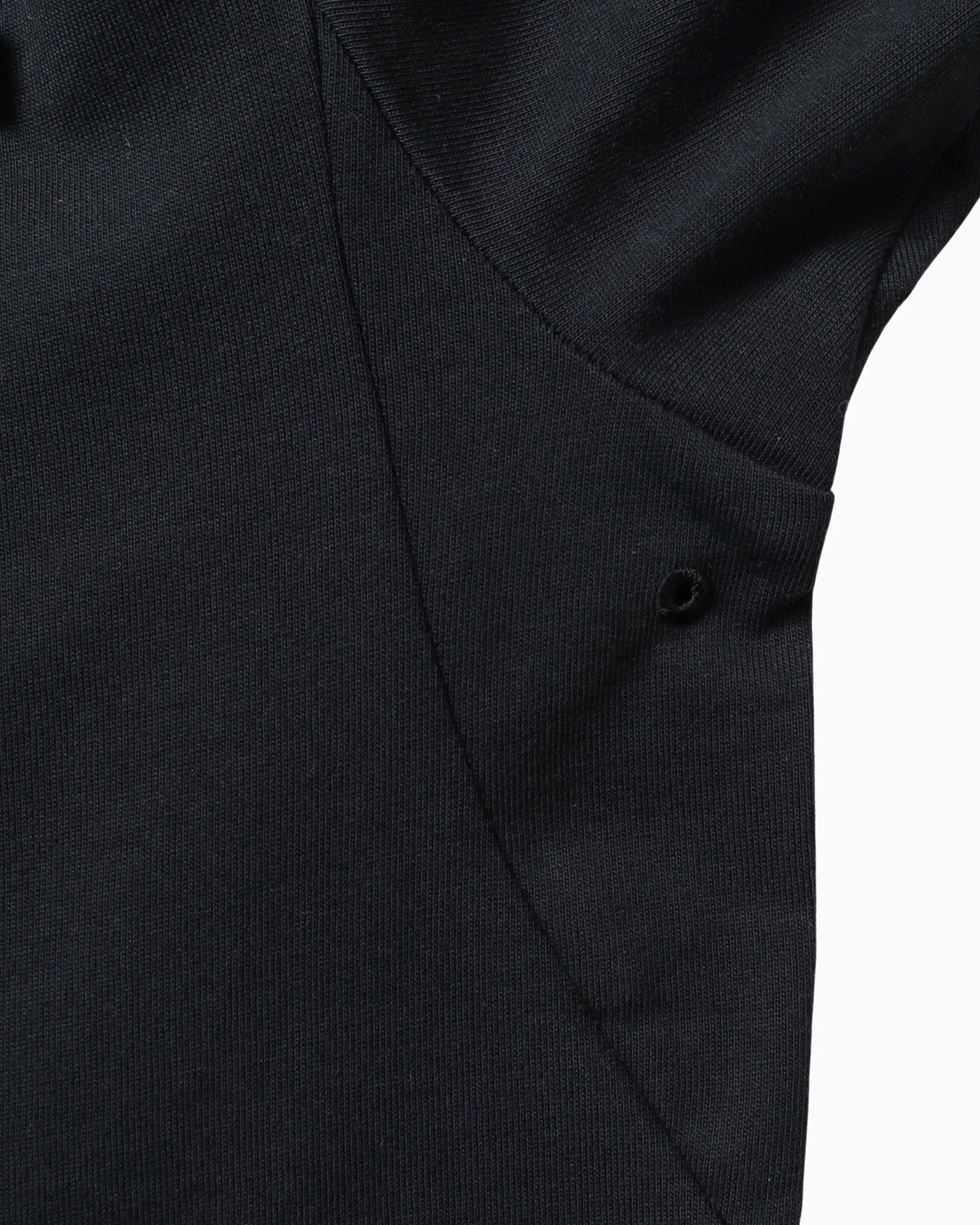 SS POCKET TEE