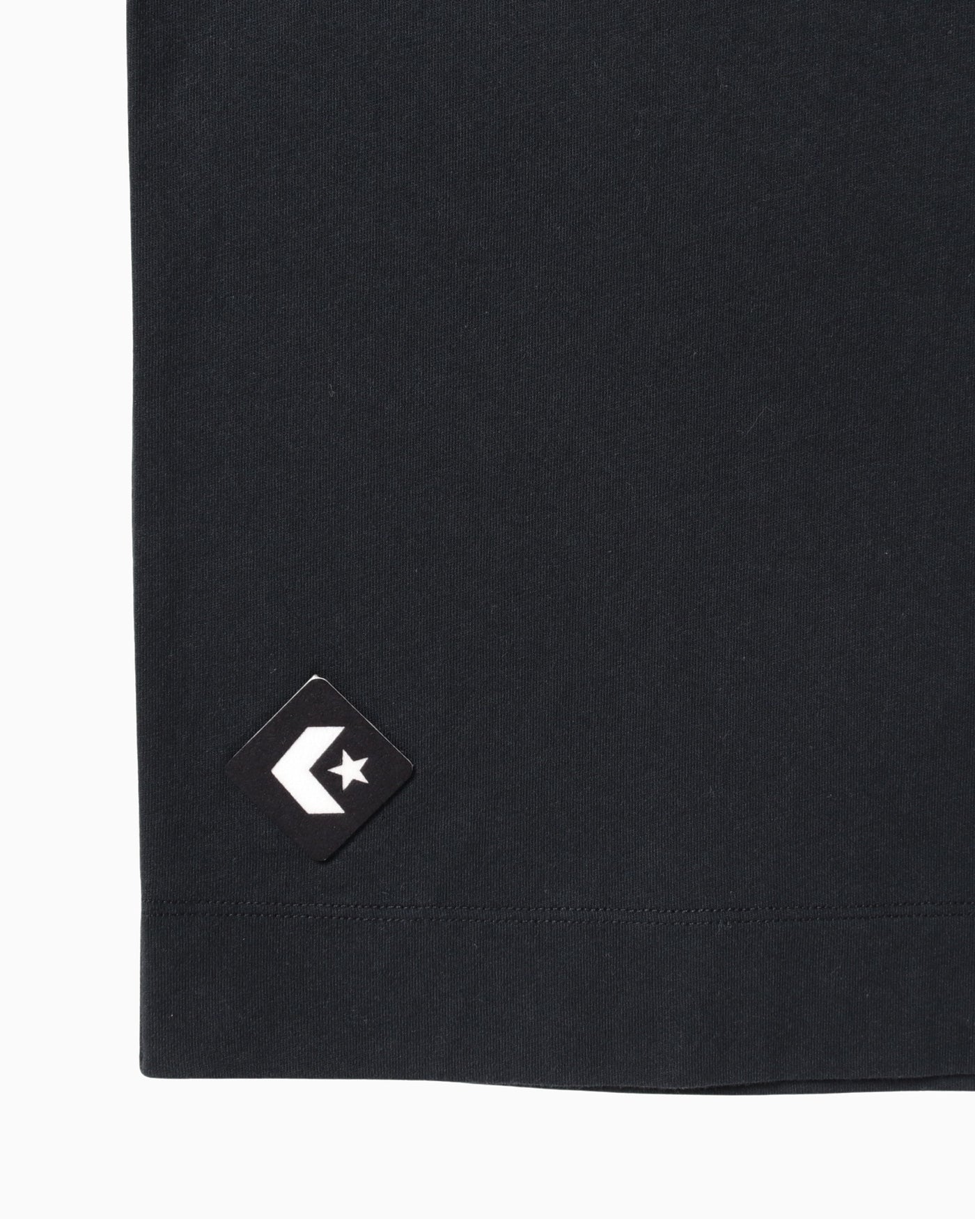 LS POCKET TEE MENS