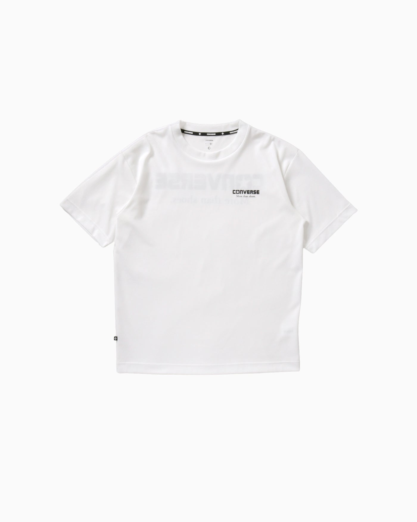 CV CORE LOGO TEE MENS