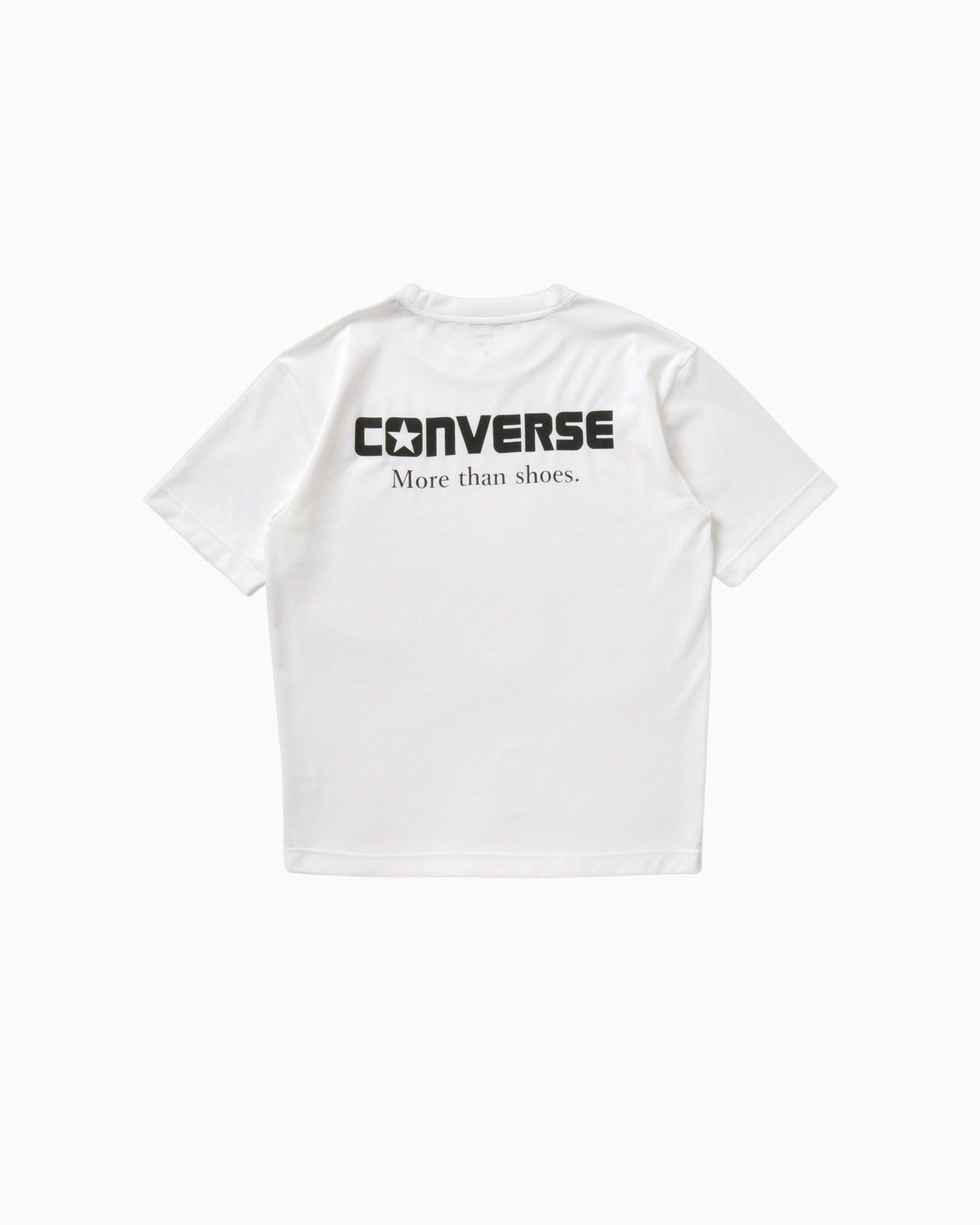 CV CORE LOGO TEE MENS