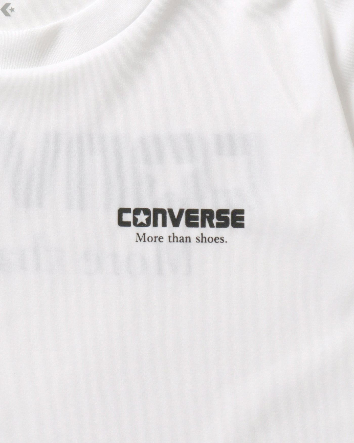 CV CORE LOGO TEE MENS