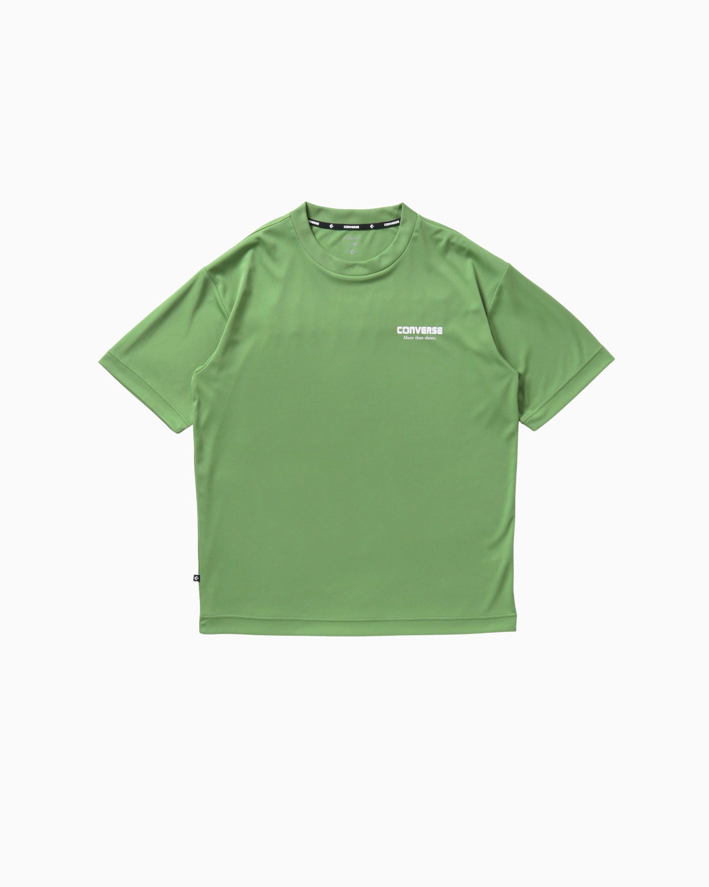 CV CORE LOGO TEE MENS