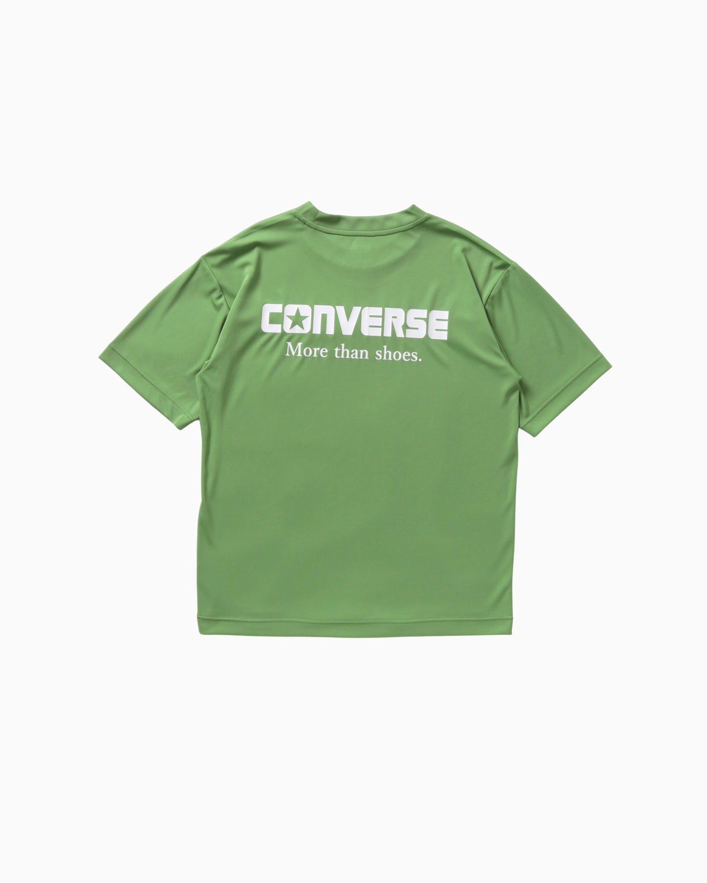 CV CORE LOGO TEE MENS