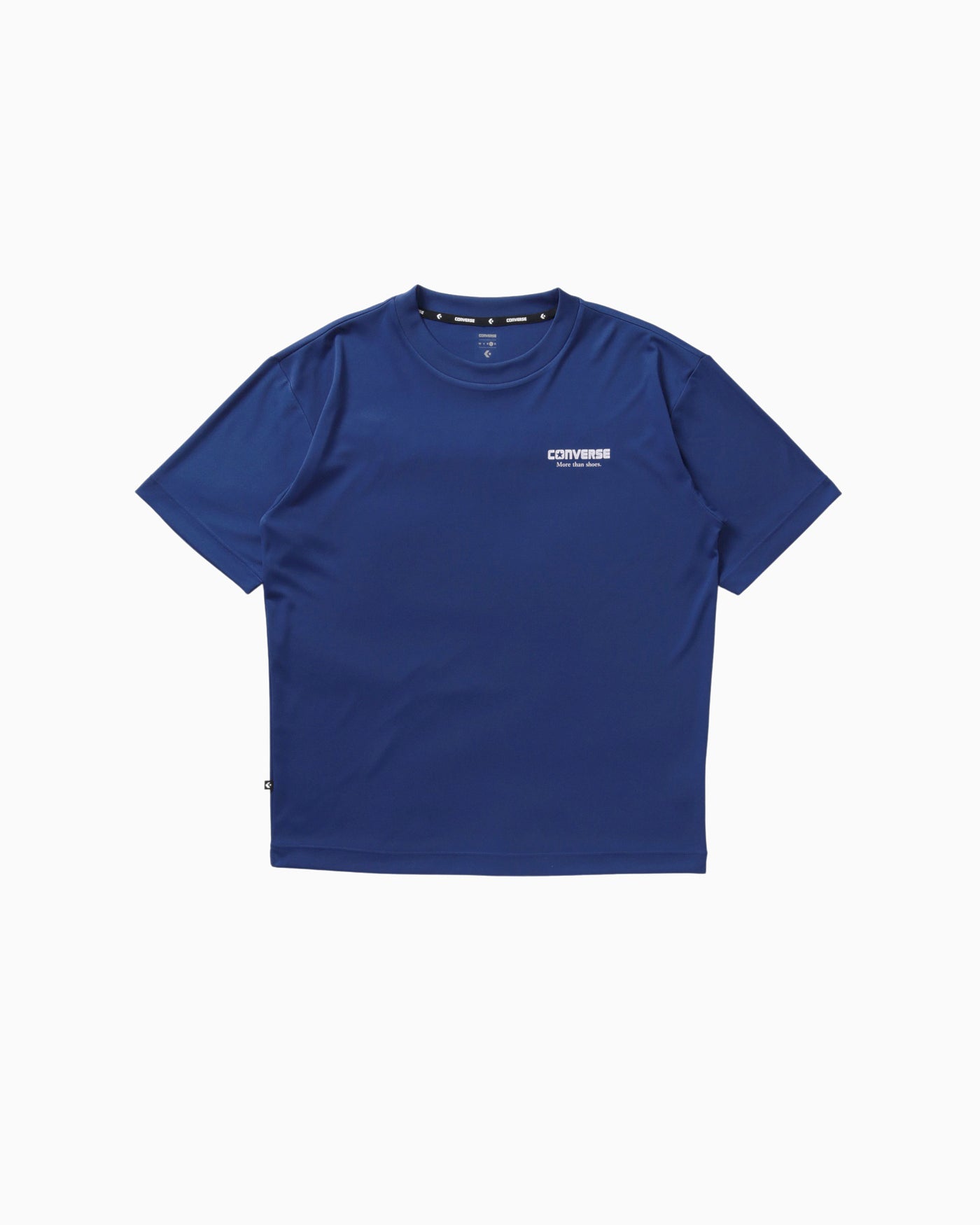 CV CORE LOGO TEE MENS