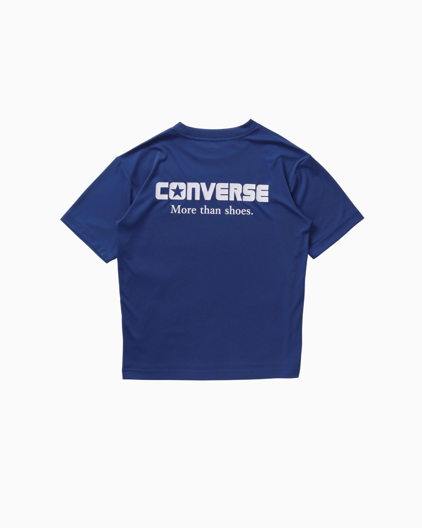 CV CORE LOGO TEE MENS