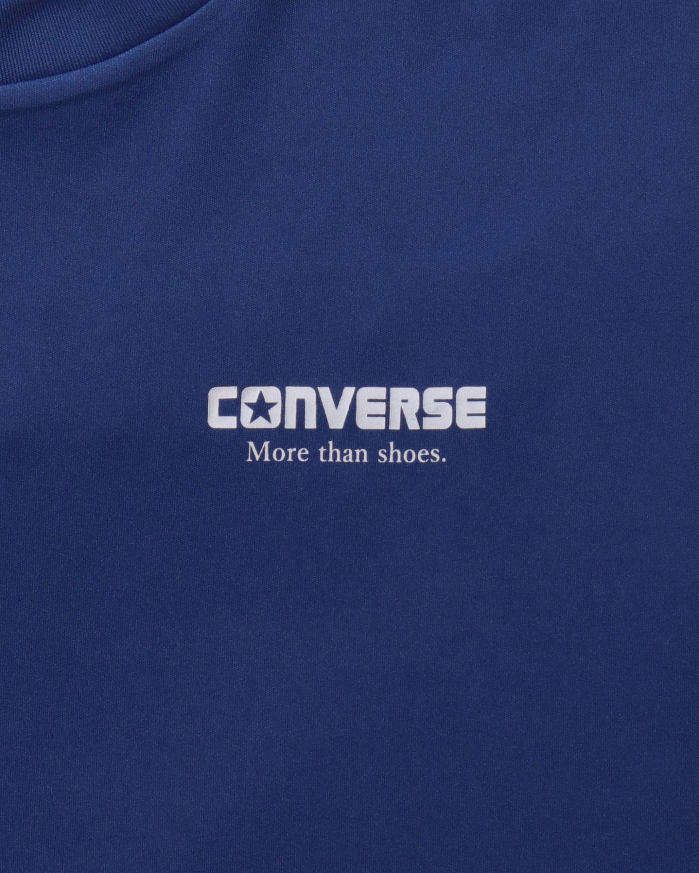 CV CORE LOGO TEE MENS