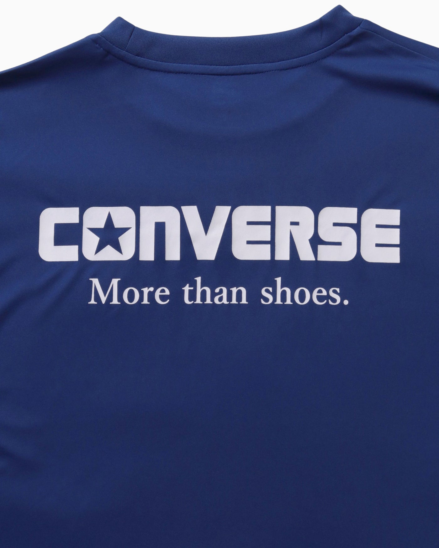 CV CORE LOGO TEE MENS