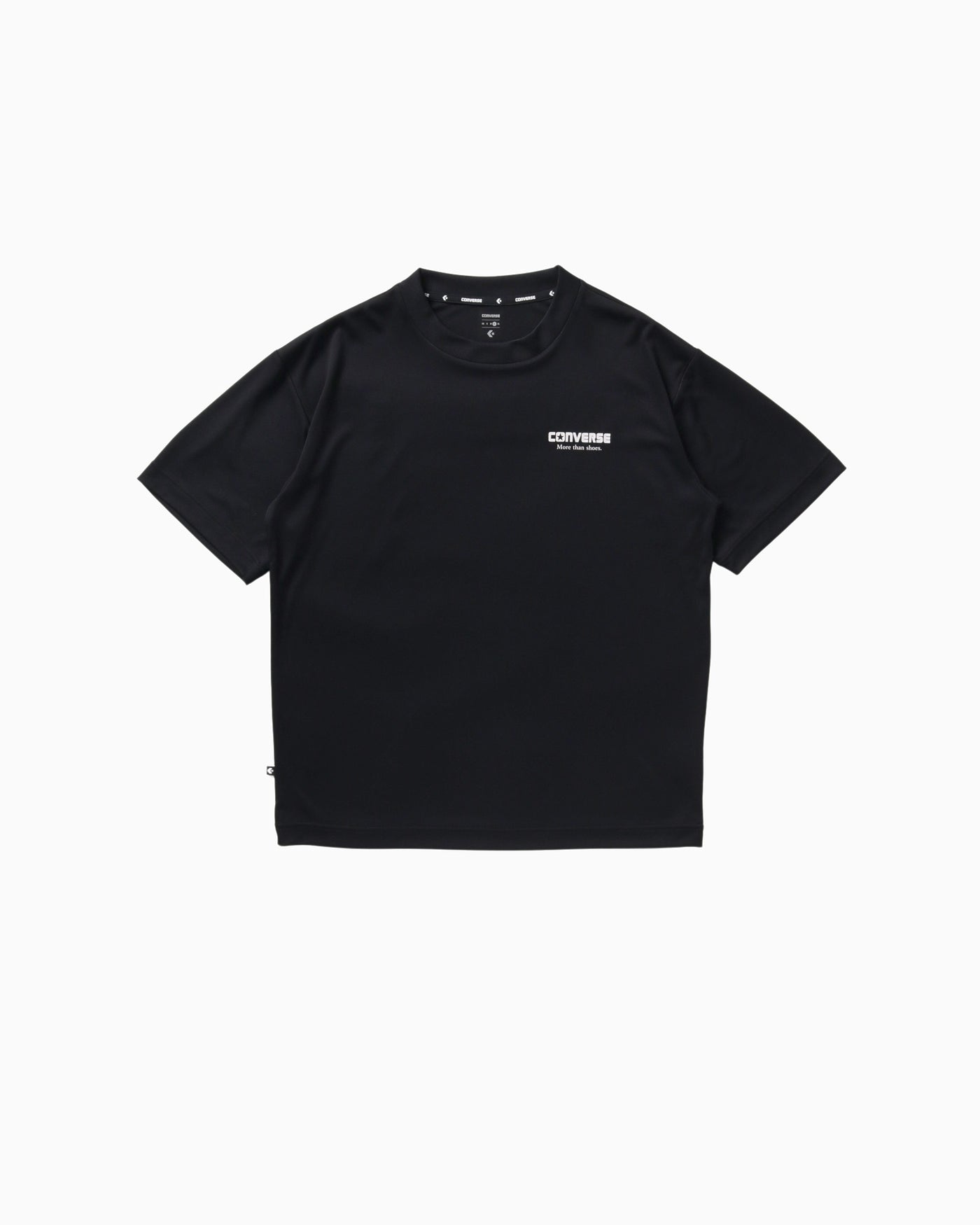 CV CORE LOGO TEE MENS