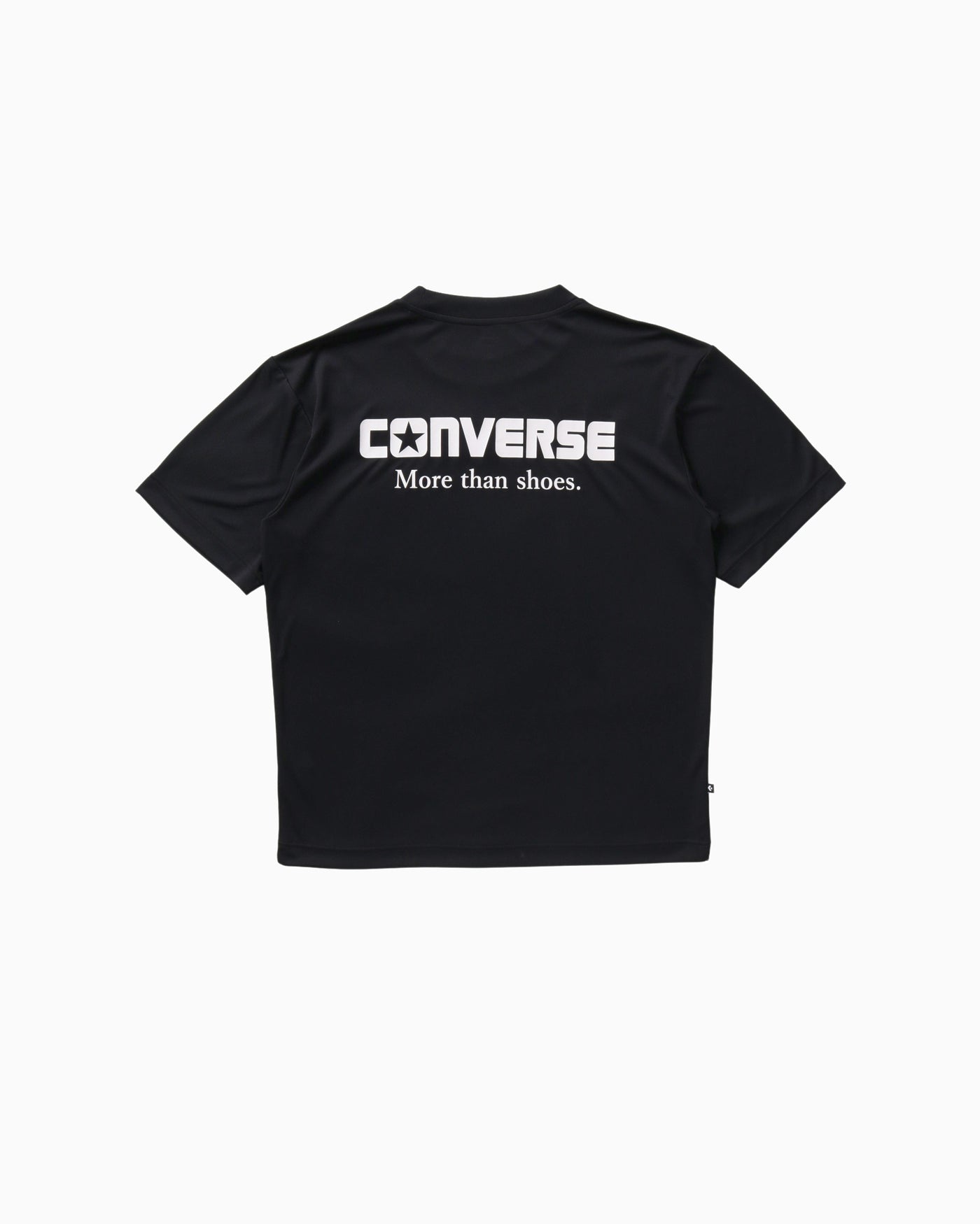 CV CORE LOGO TEE MENS