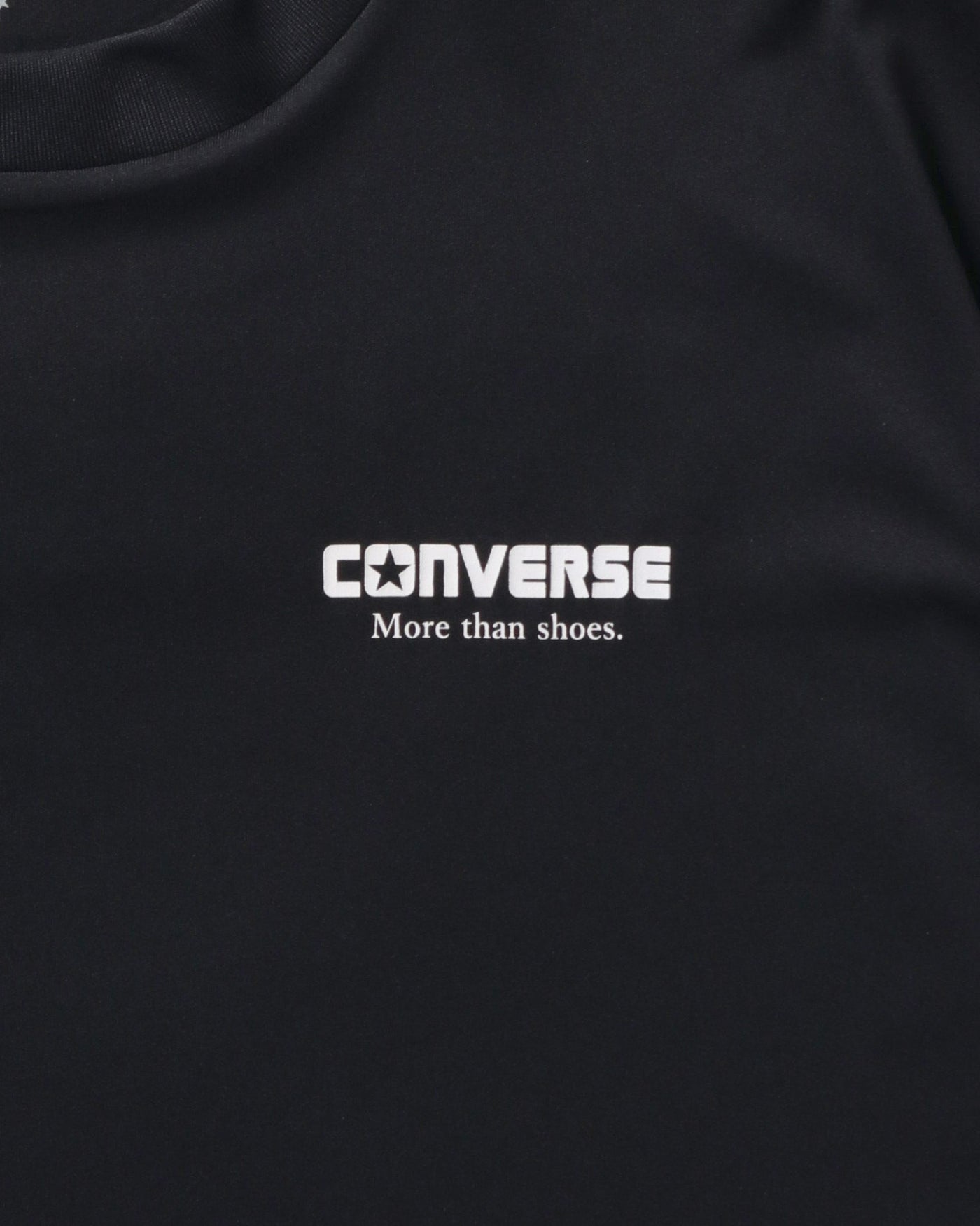 CV CORE LOGO TEE MENS