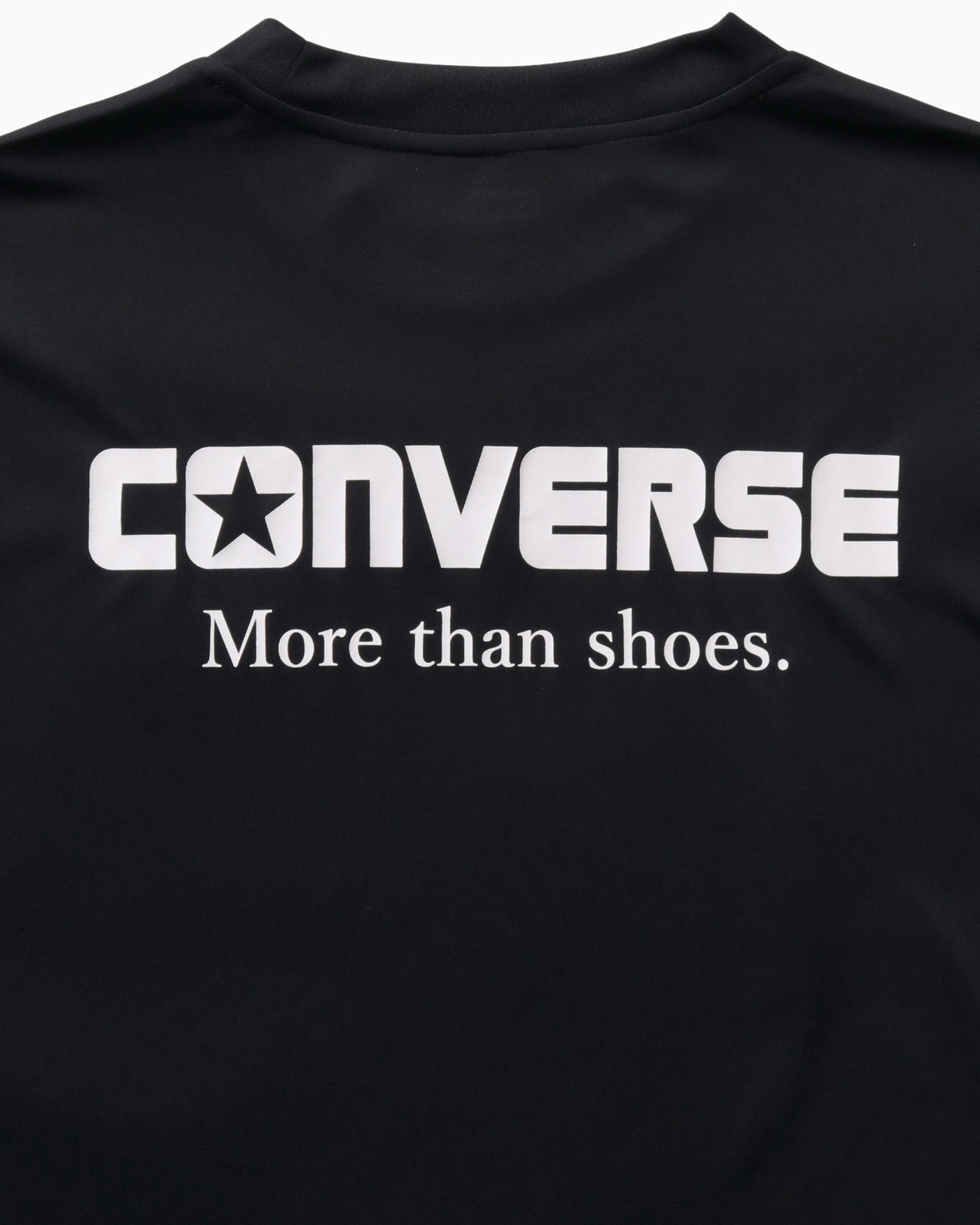 CV CORE LOGO TEE MENS